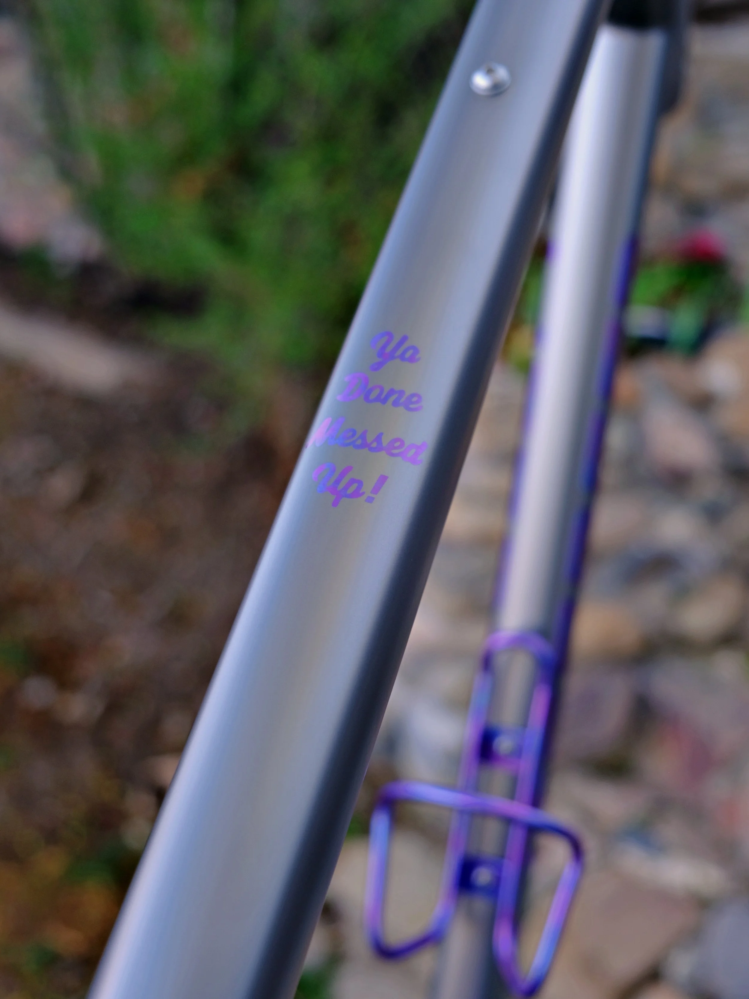 DSCF2960.JPG