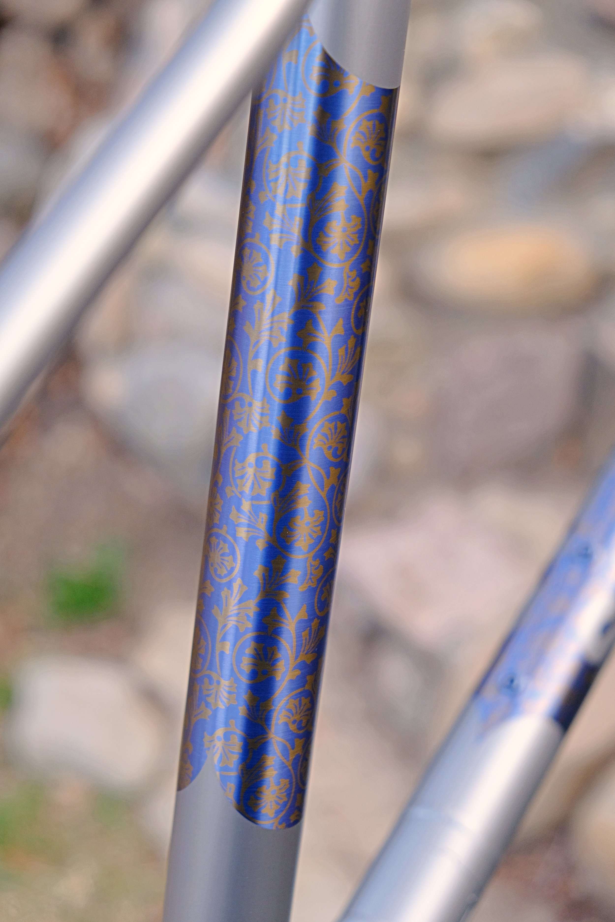 DSCF2125.JPG