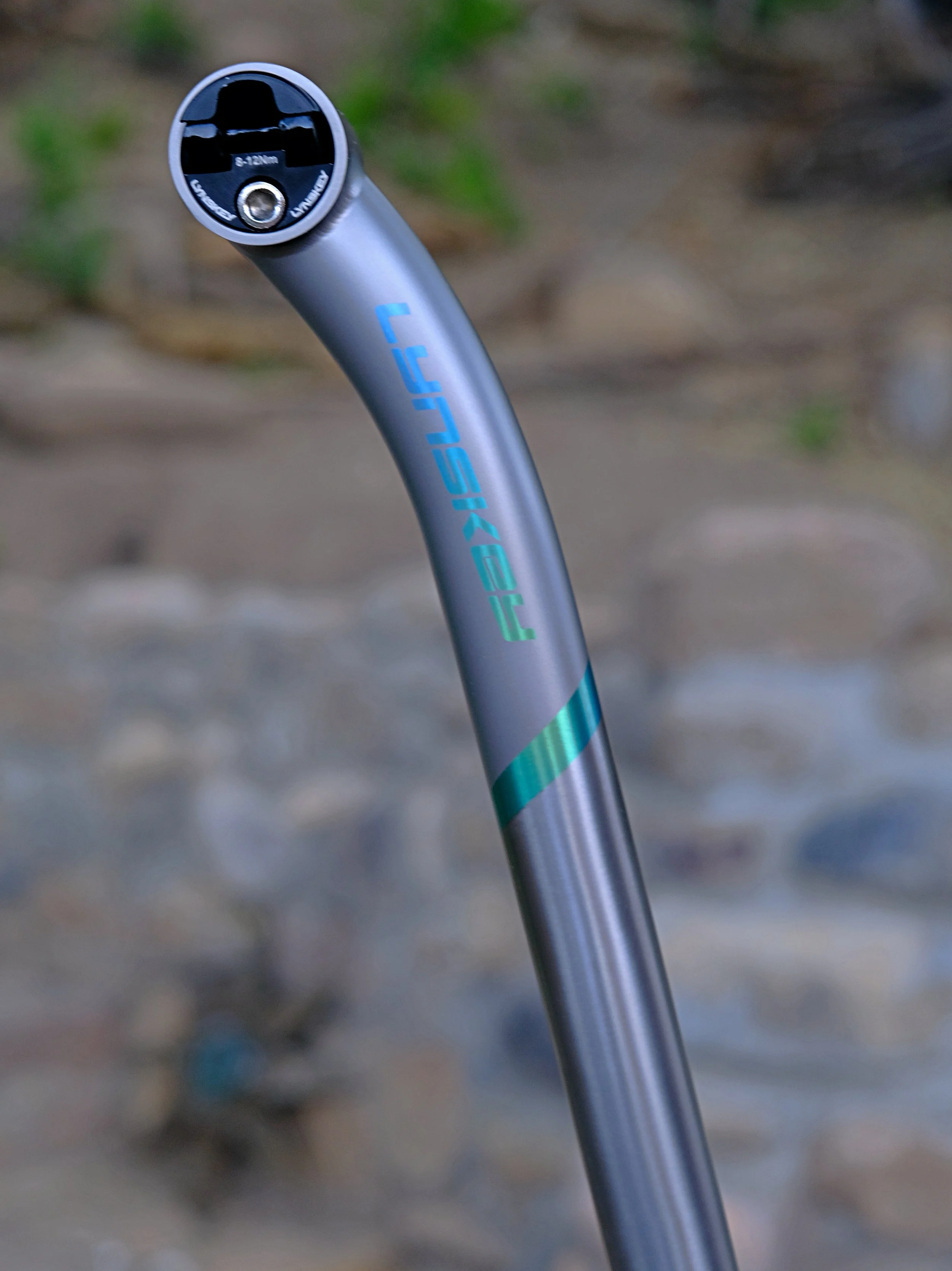 DSCF3445.JPG
