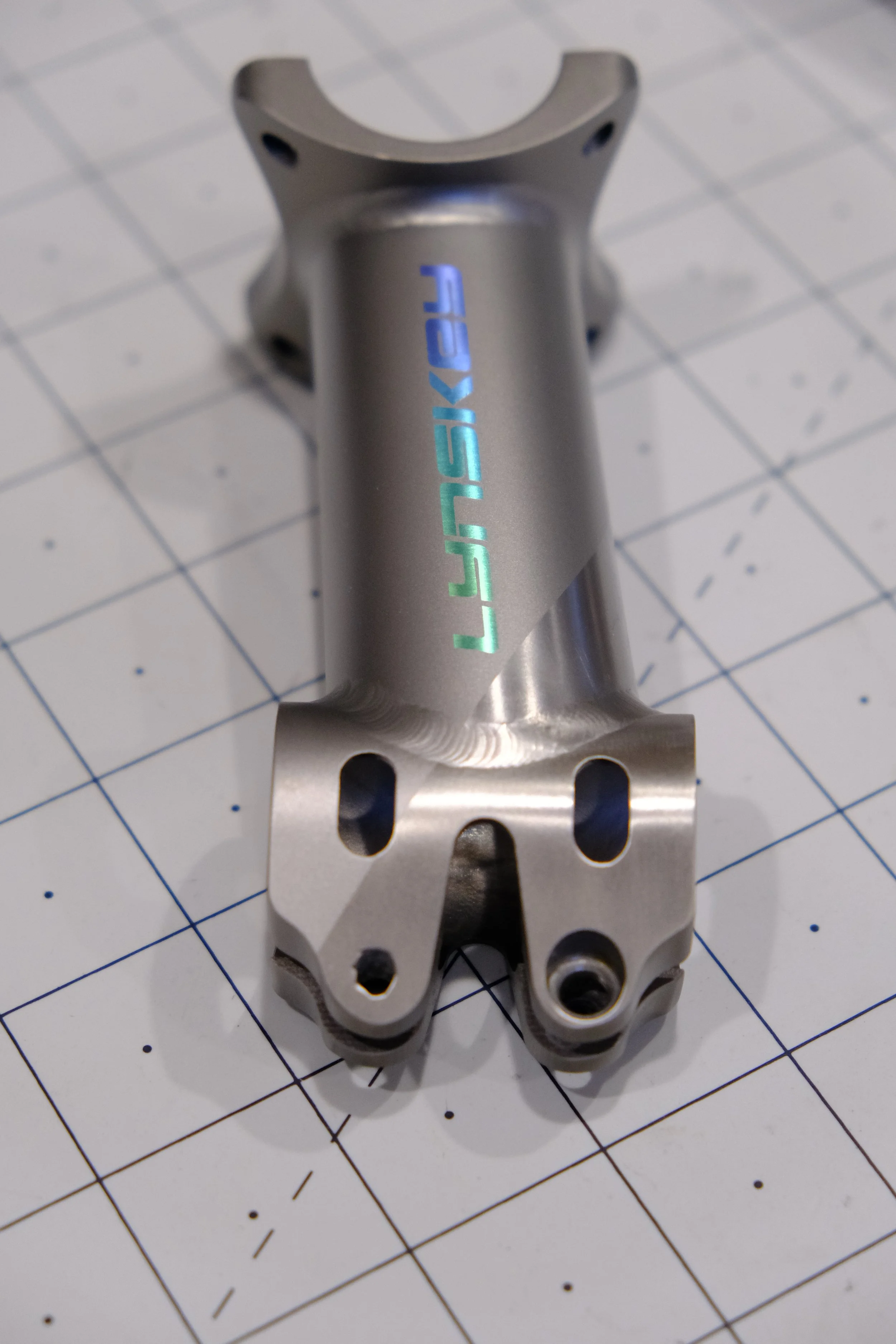 DSCF3379.JPG