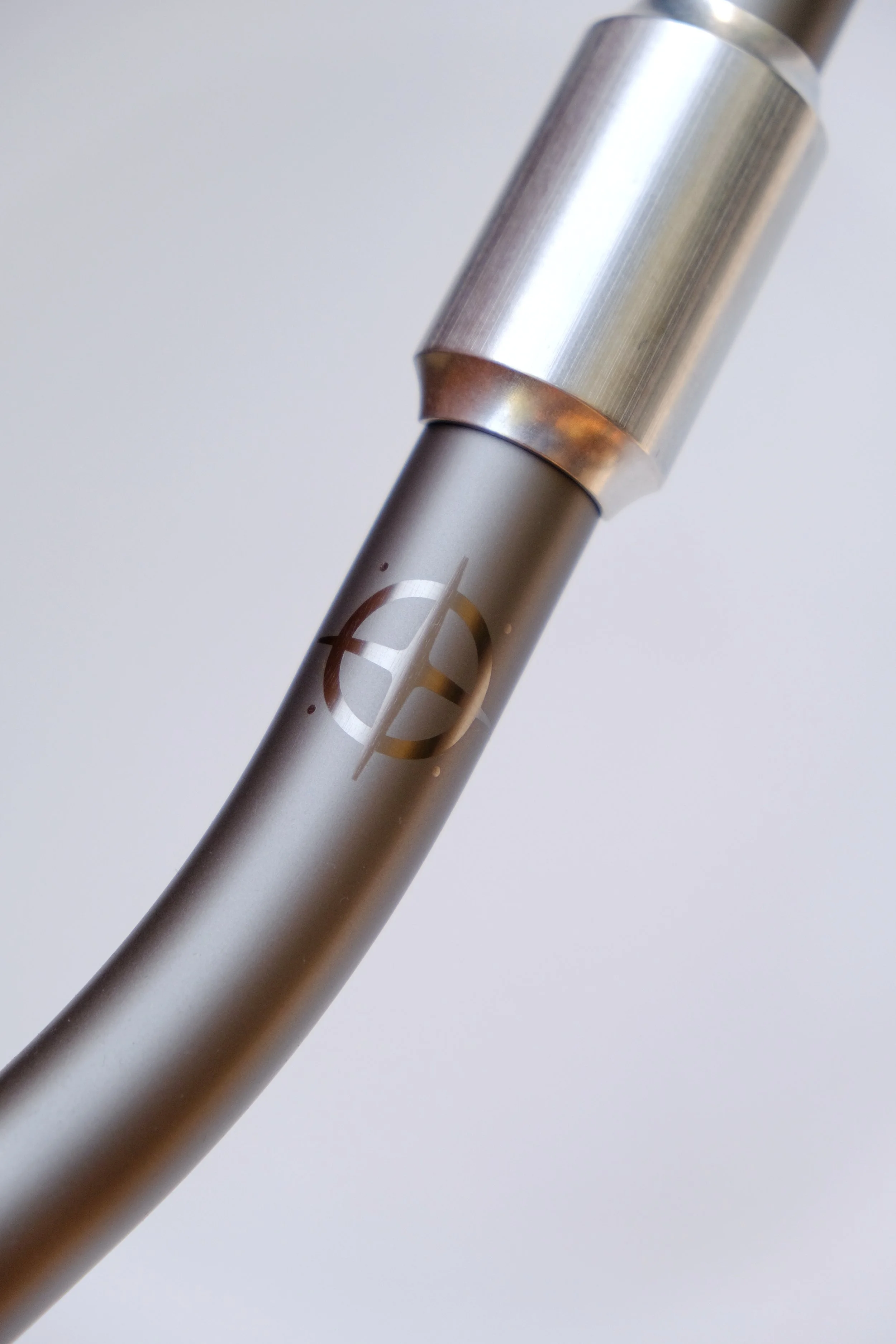 DSCF6440.JPG