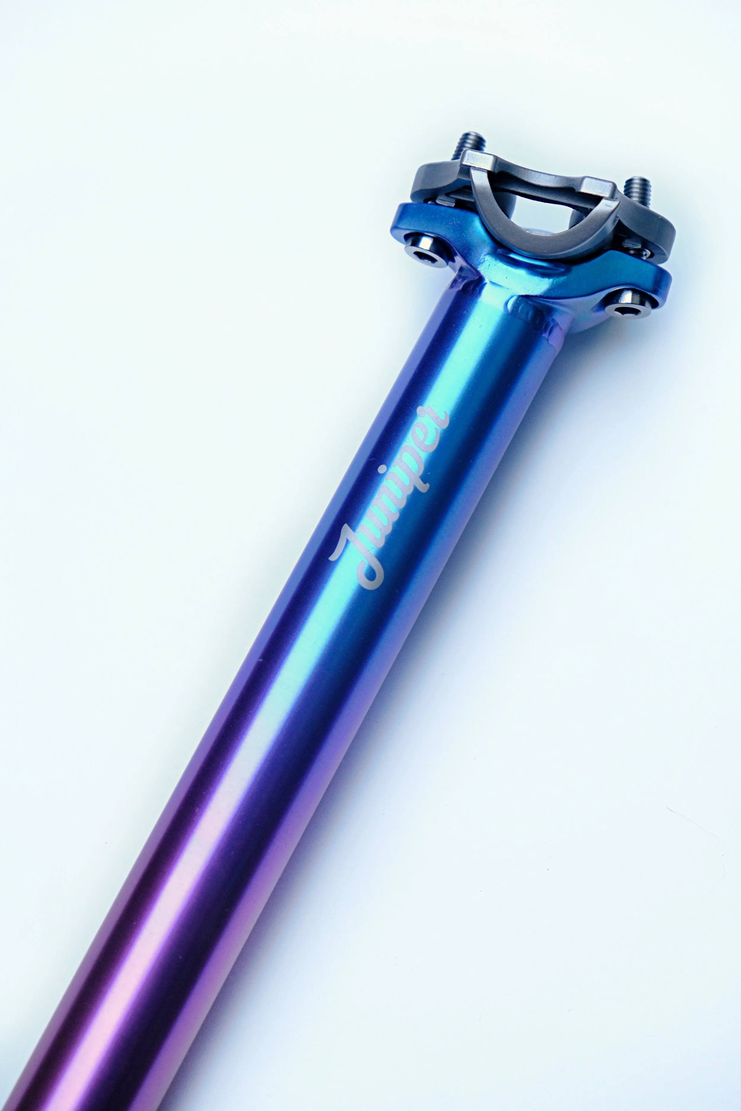 DSCF7281.JPG