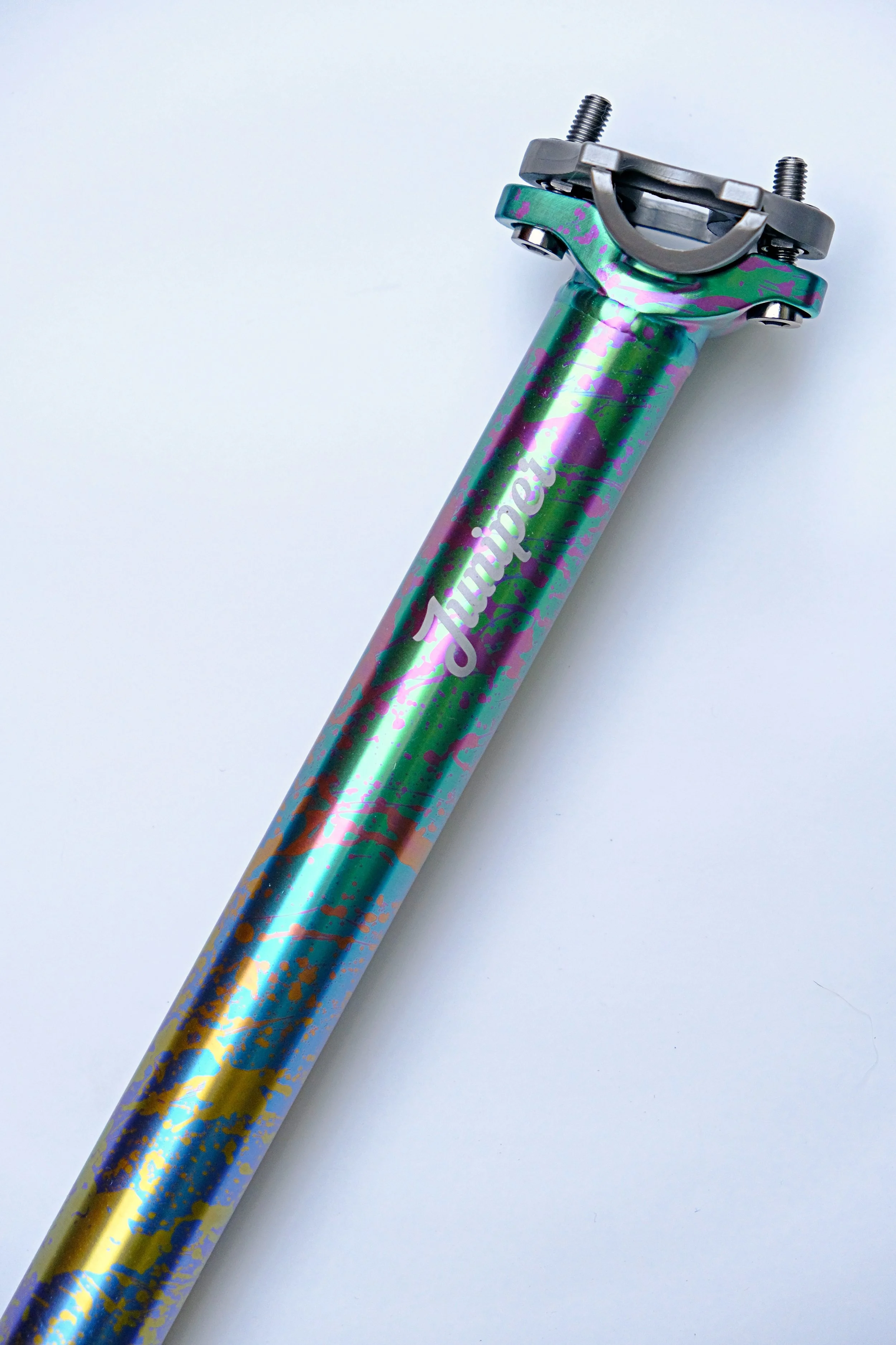 DSCF7287.JPG
