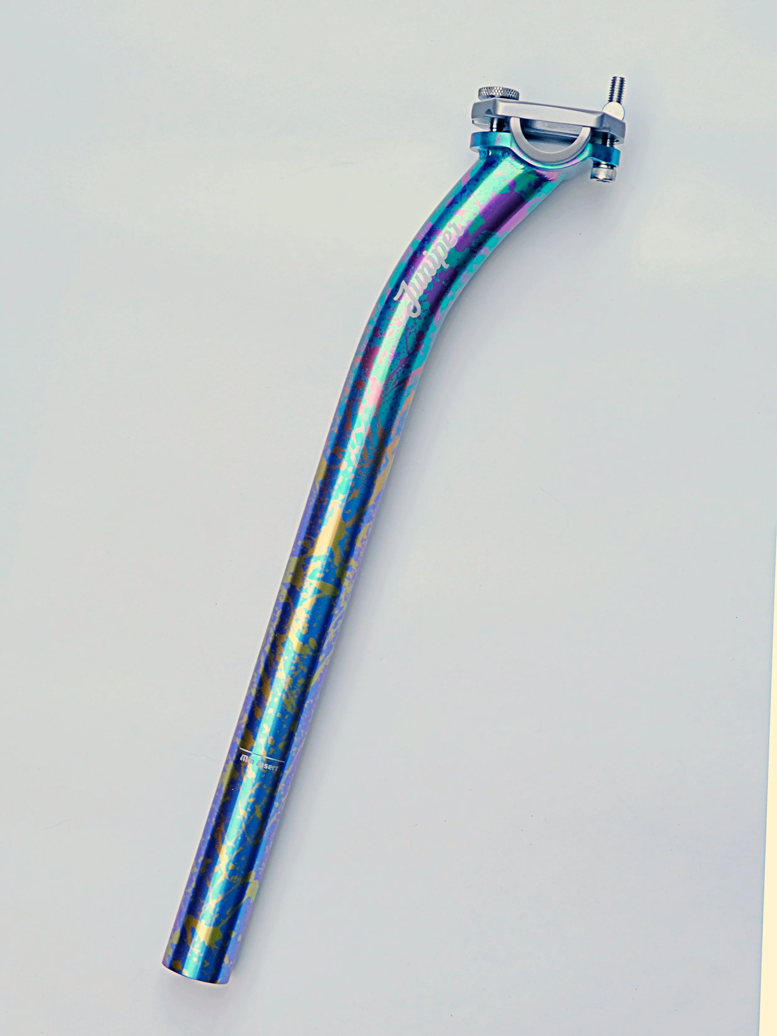DSCF7296.JPG