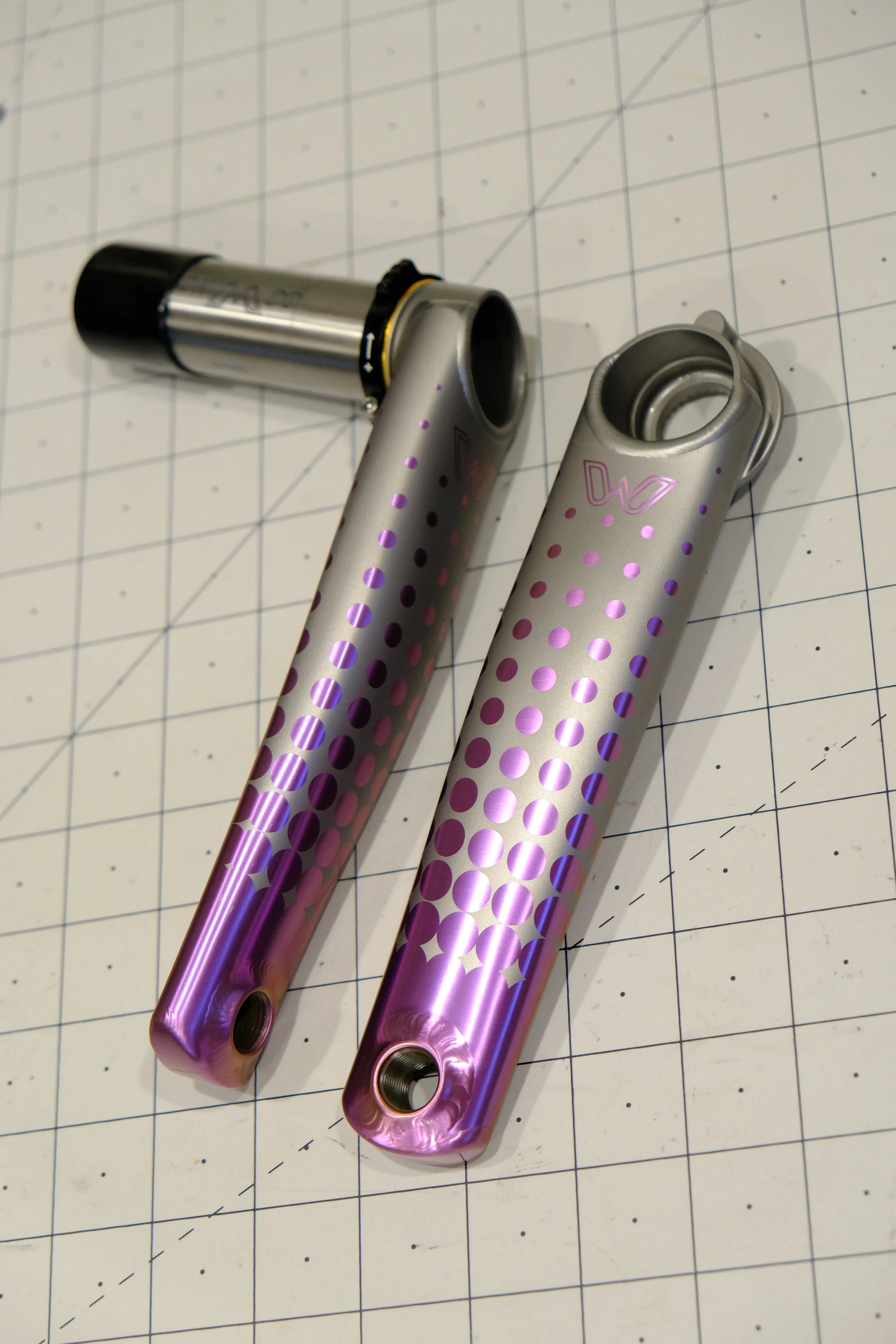 DSCF6181.JPG