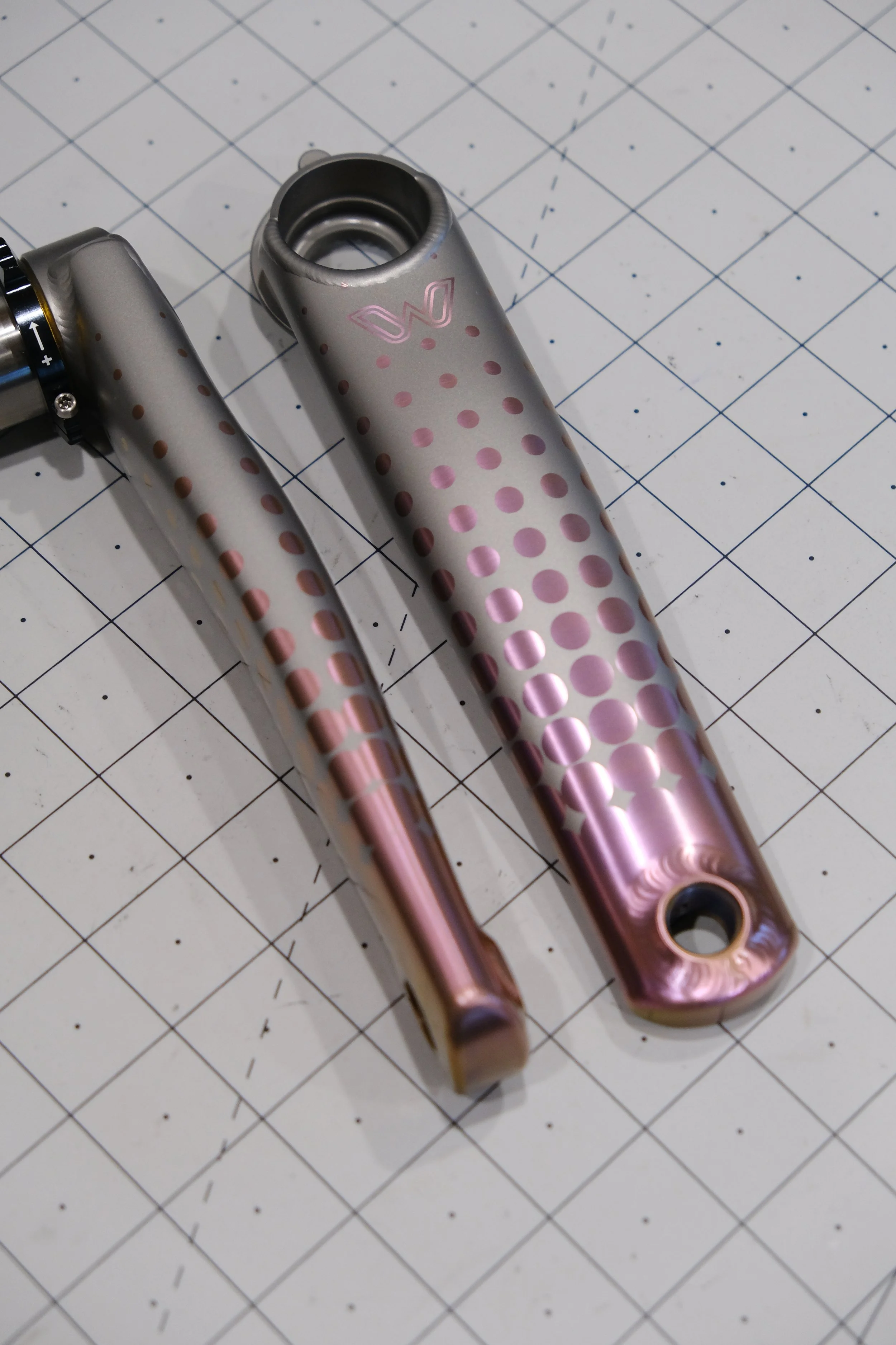DSCF8959.JPG