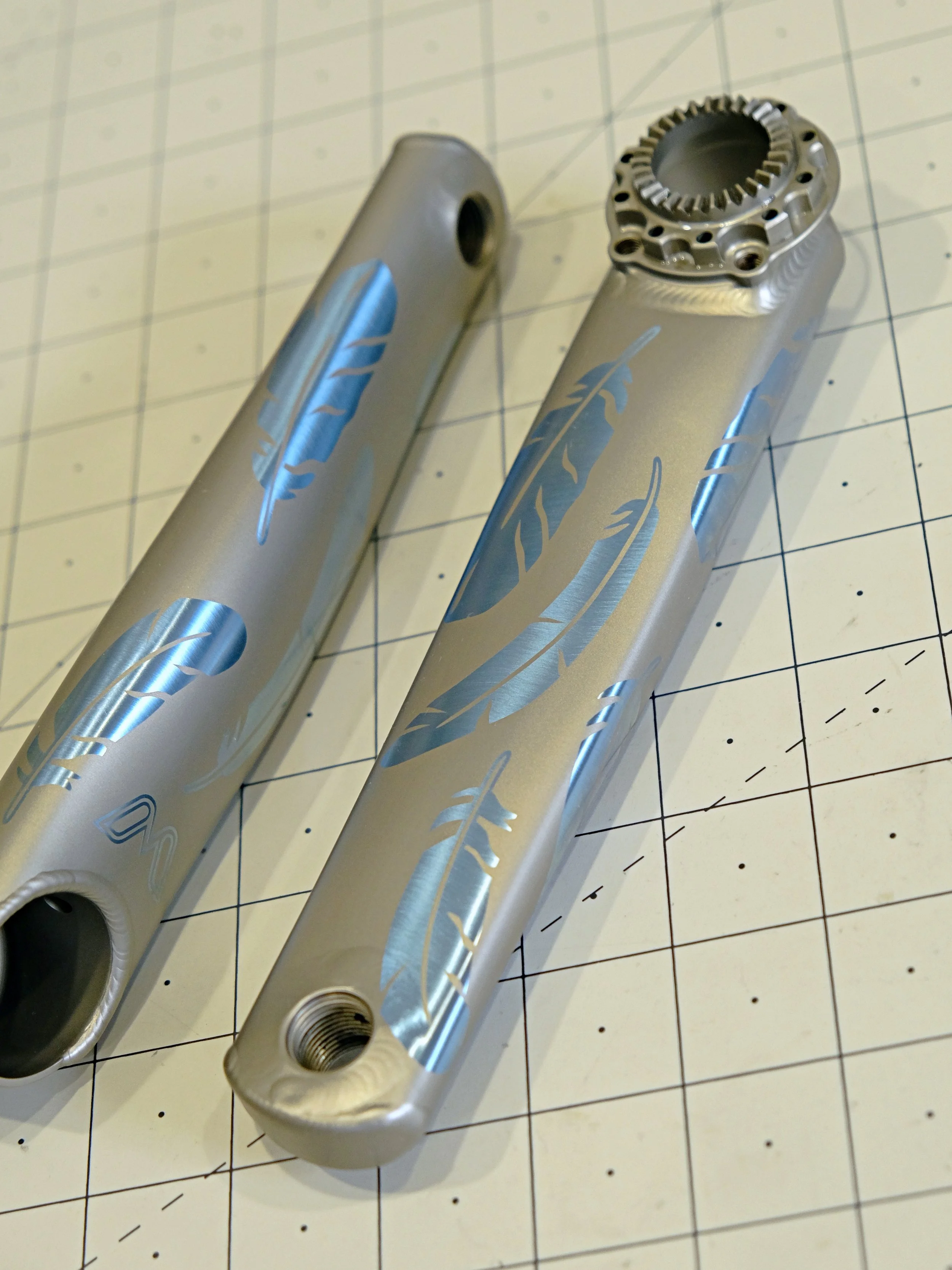 DSCF9956.JPG