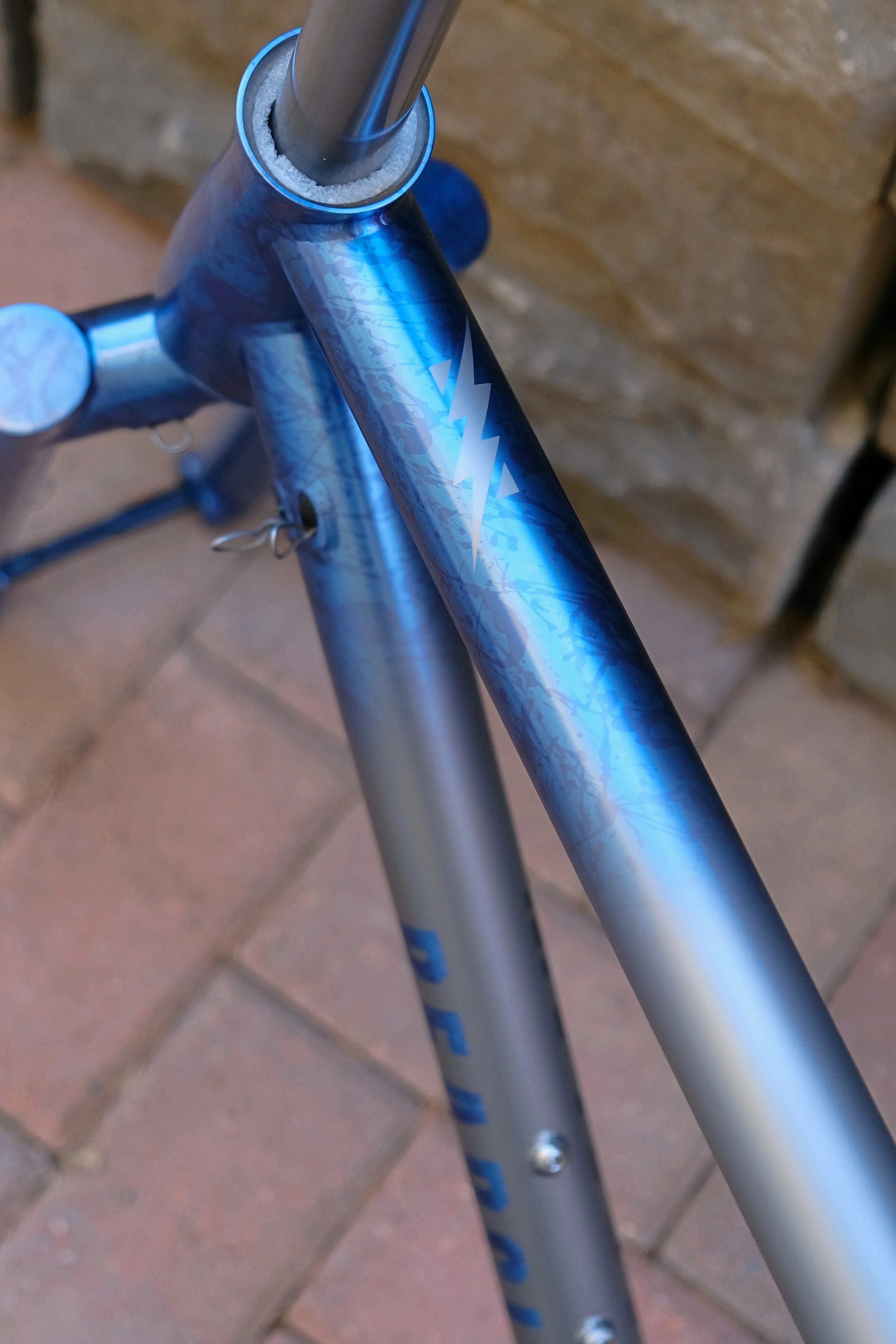 DSCF1643.JPG