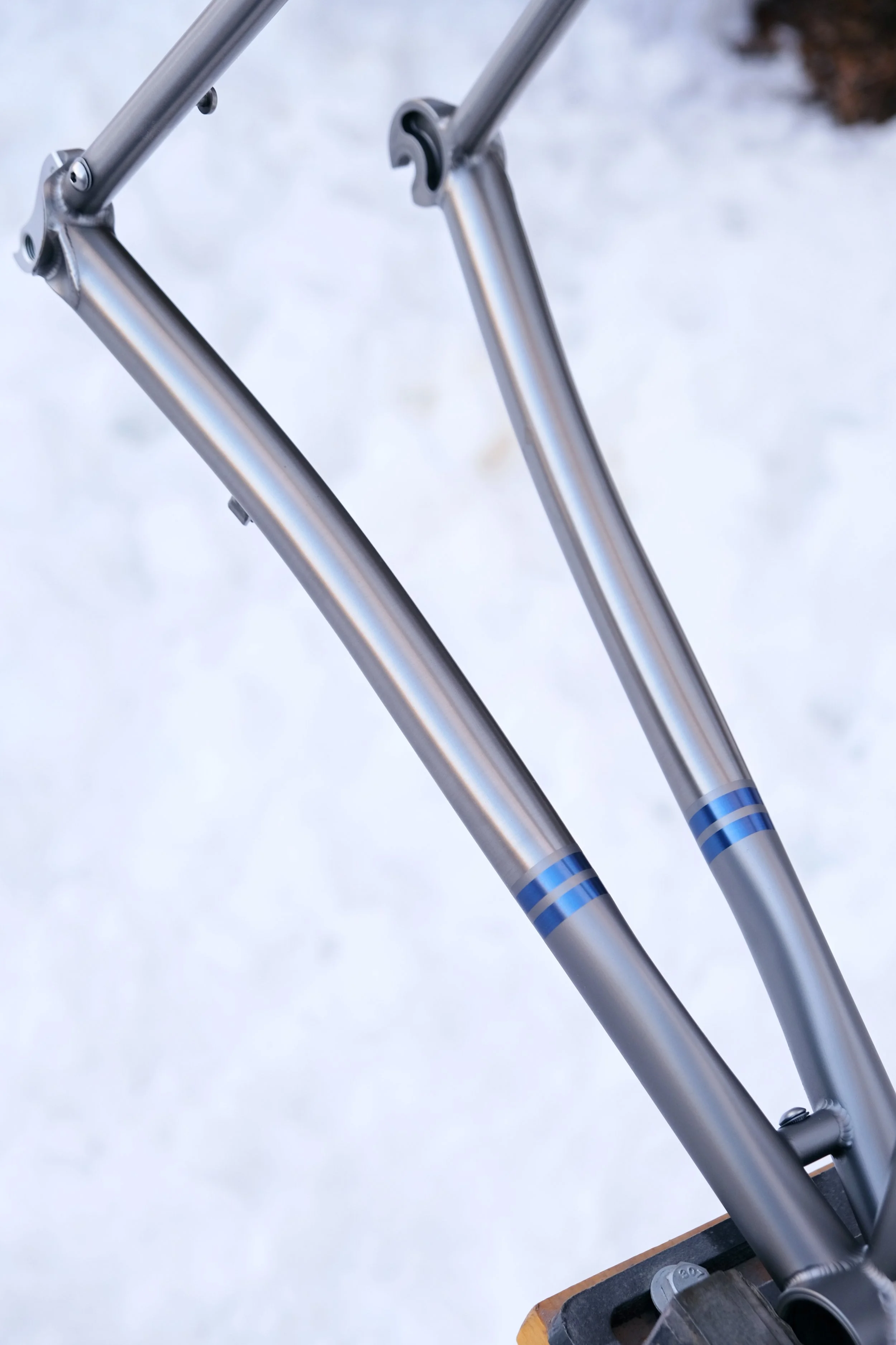 DSCF2694.JPG
