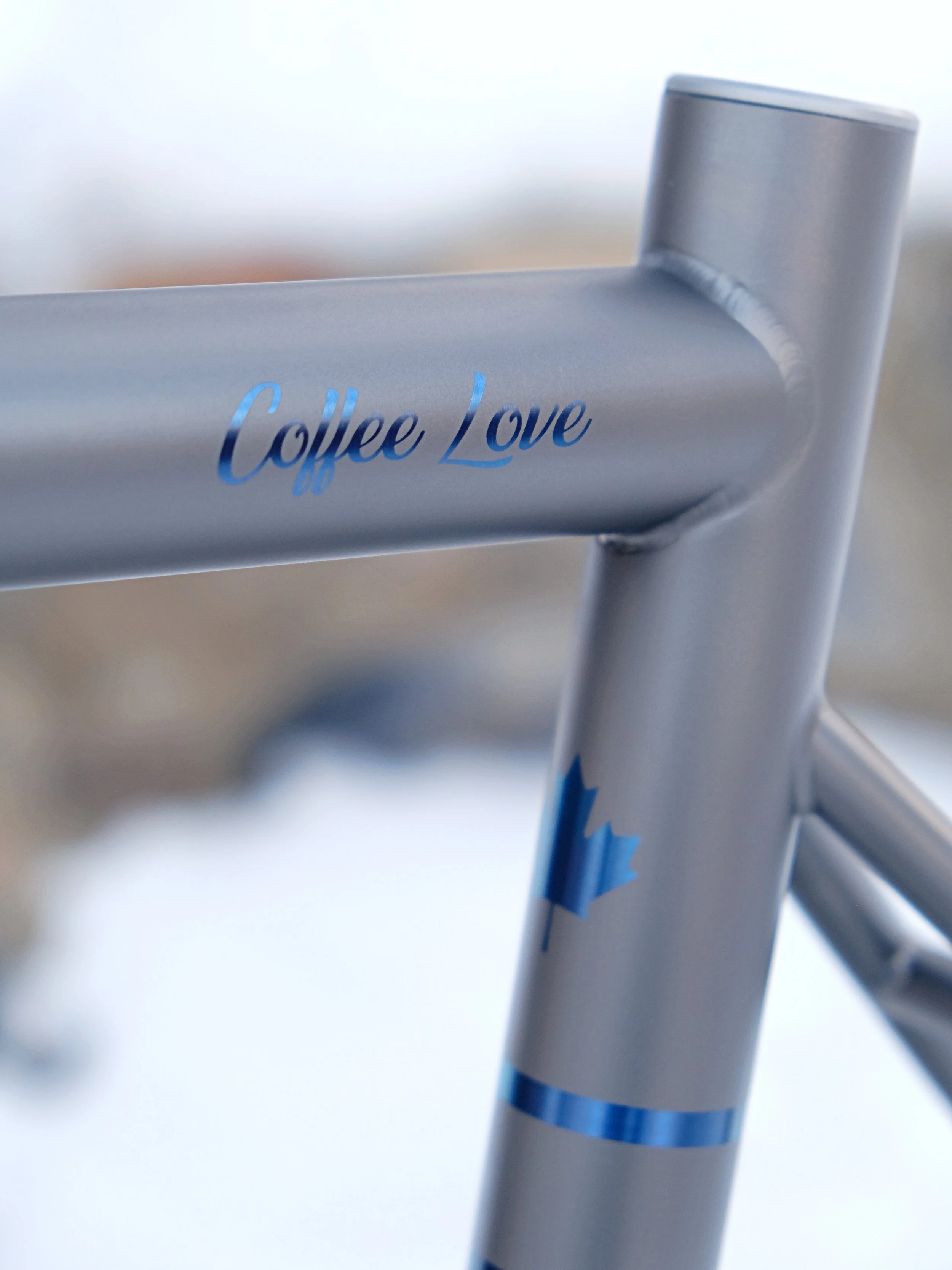DSCF2951.JPG