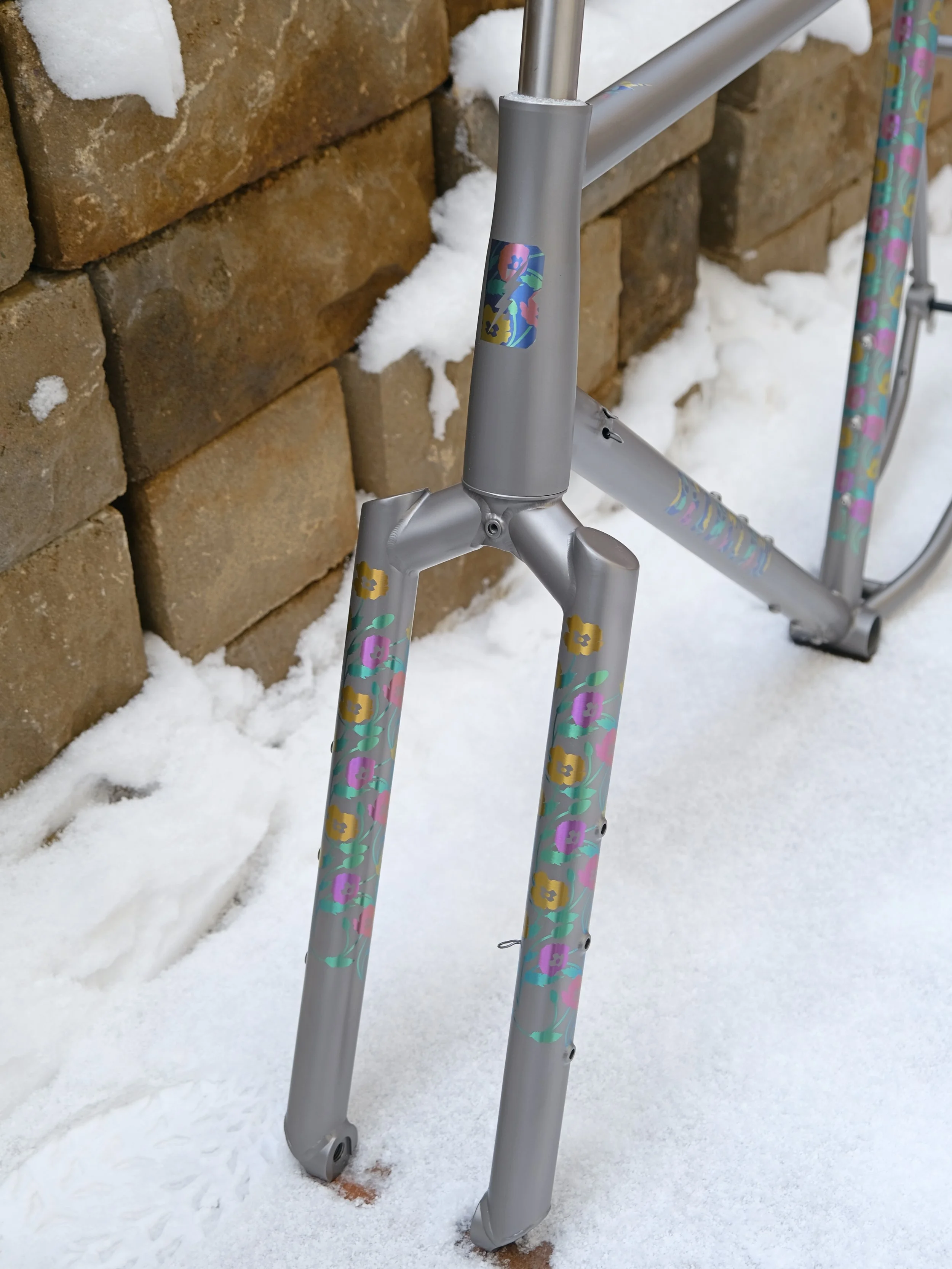 DSCF3589.JPG