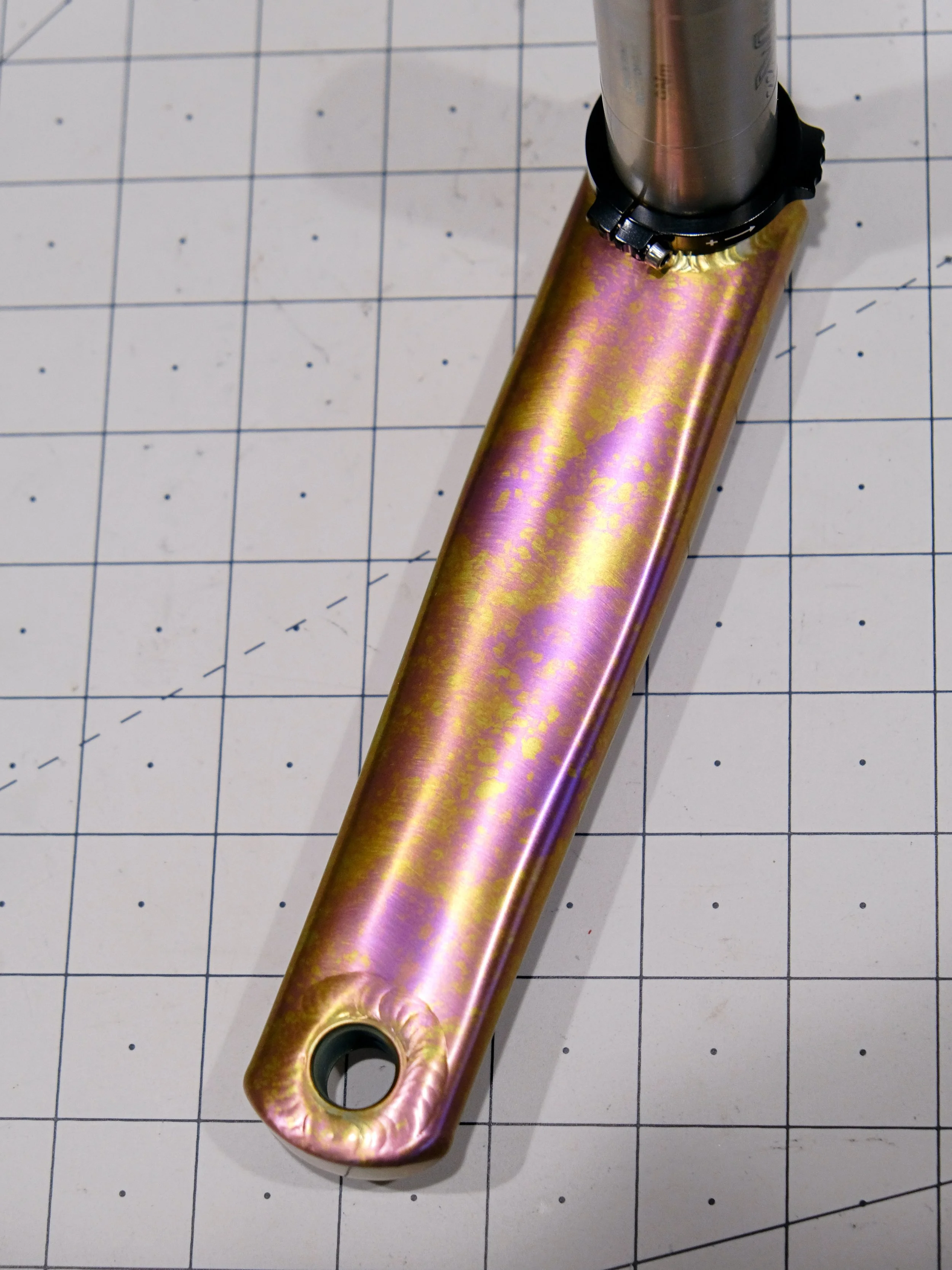 DSCF3372.JPG
