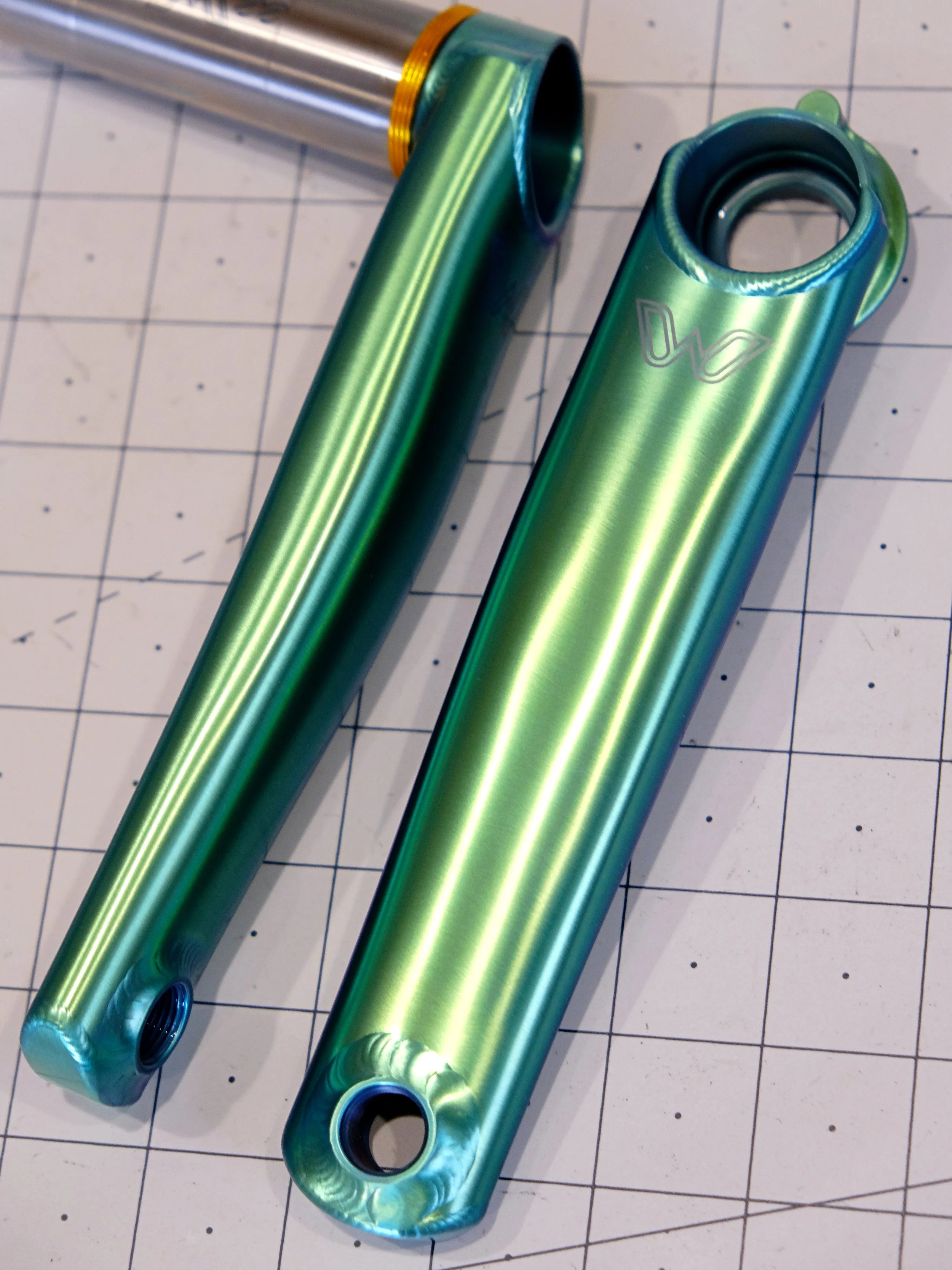 DSCF3665.JPG
