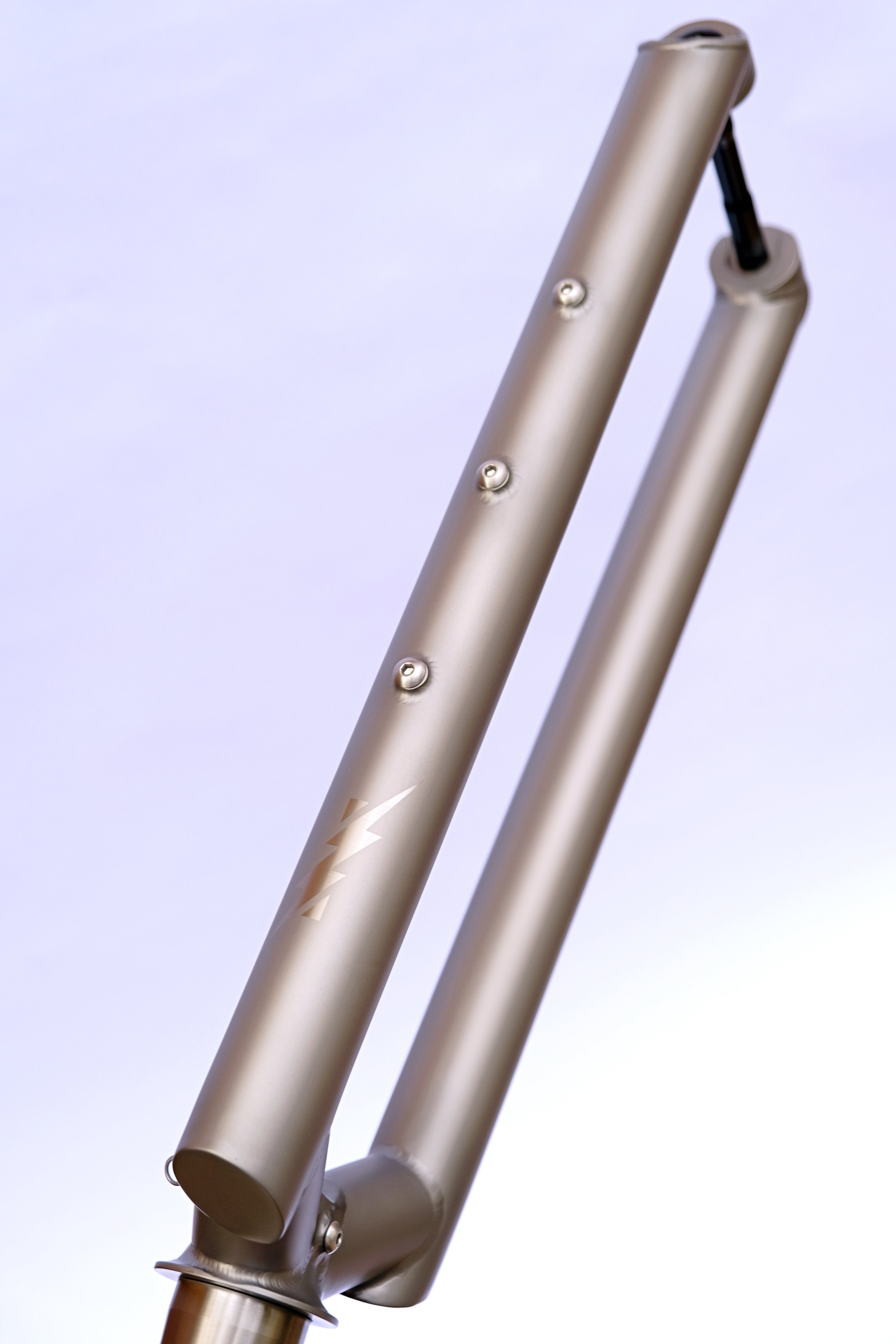 DSCF5863.JPG