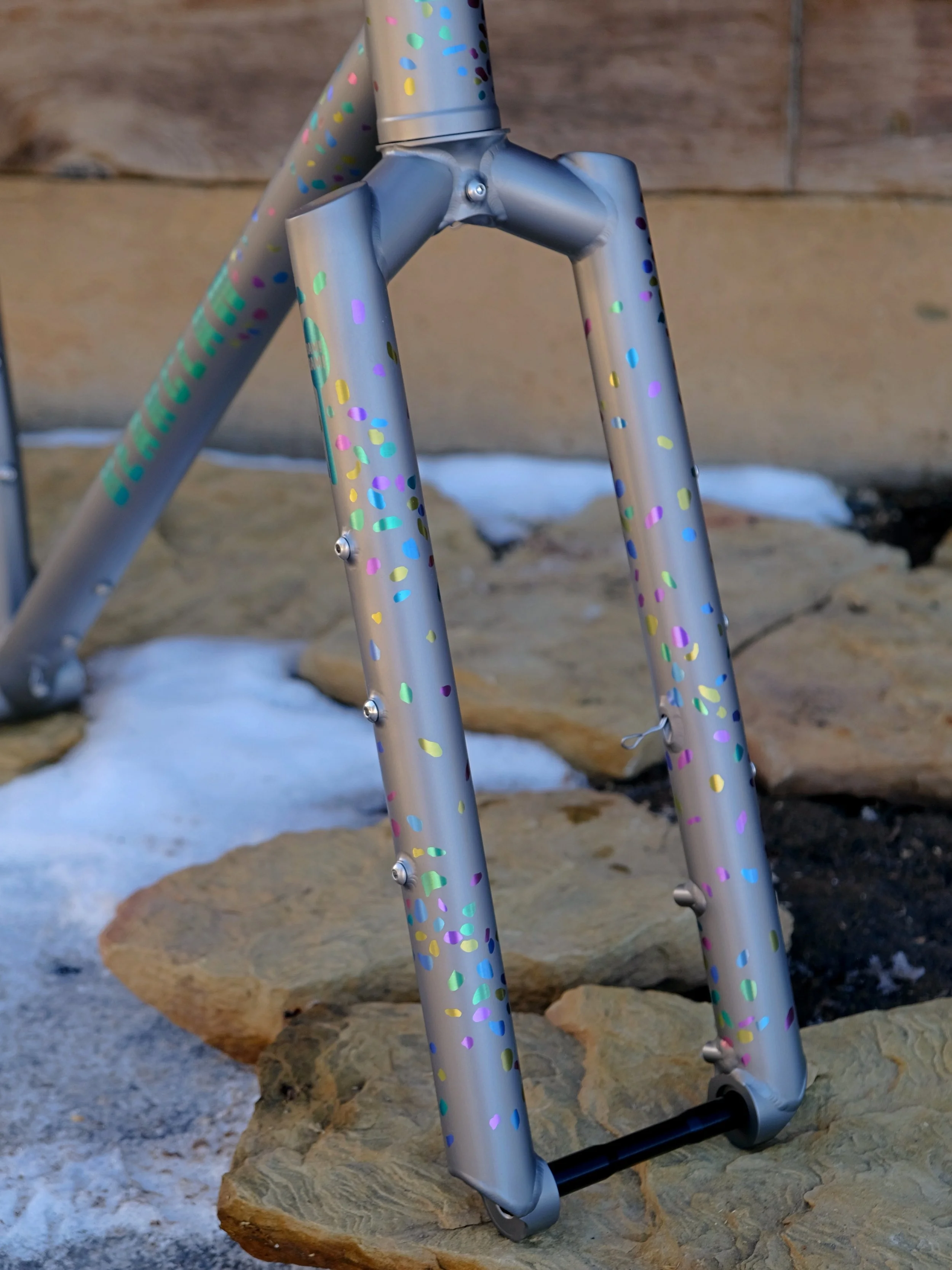 DSCF2578.JPG