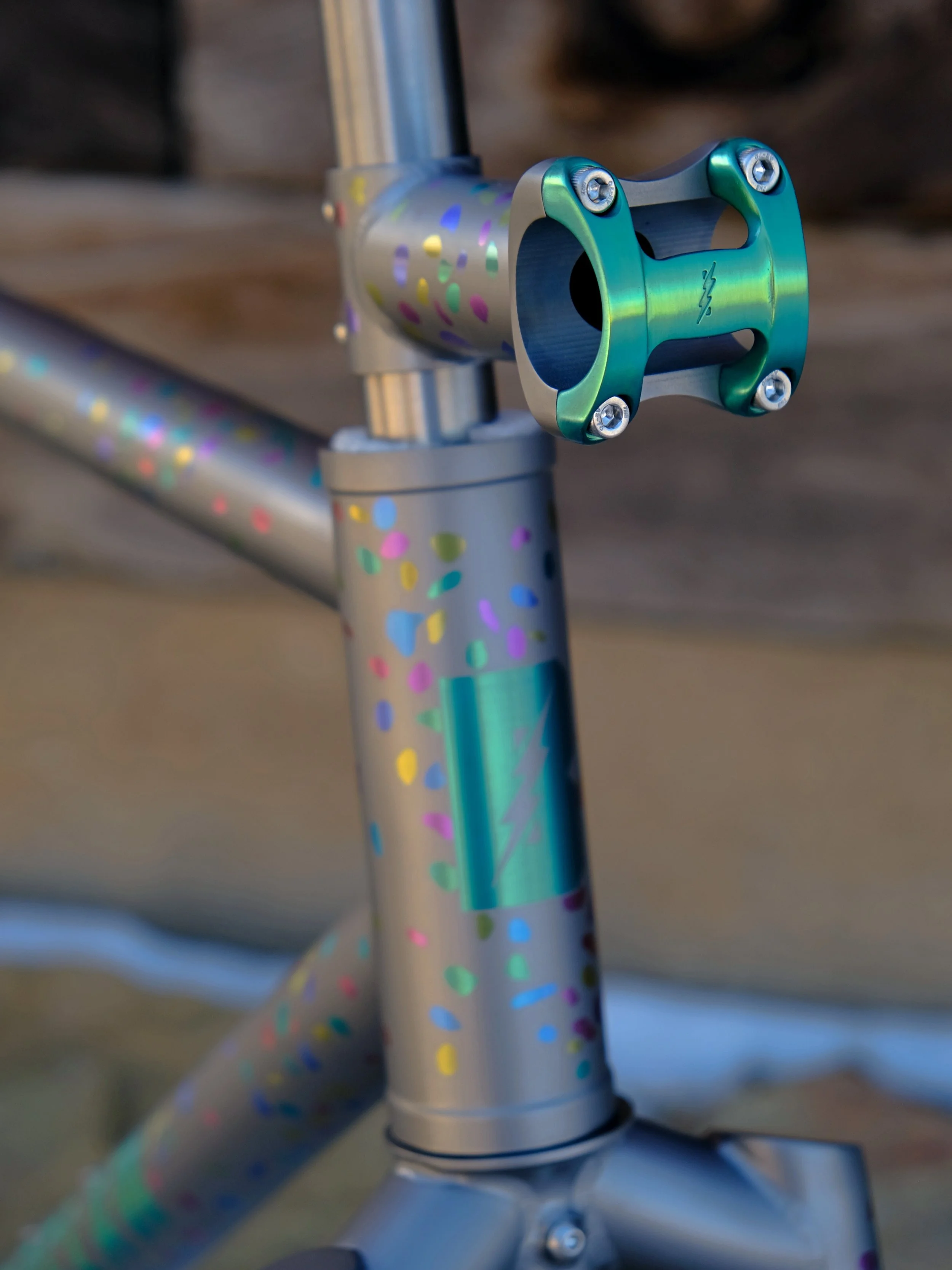 DSCF2581.JPG