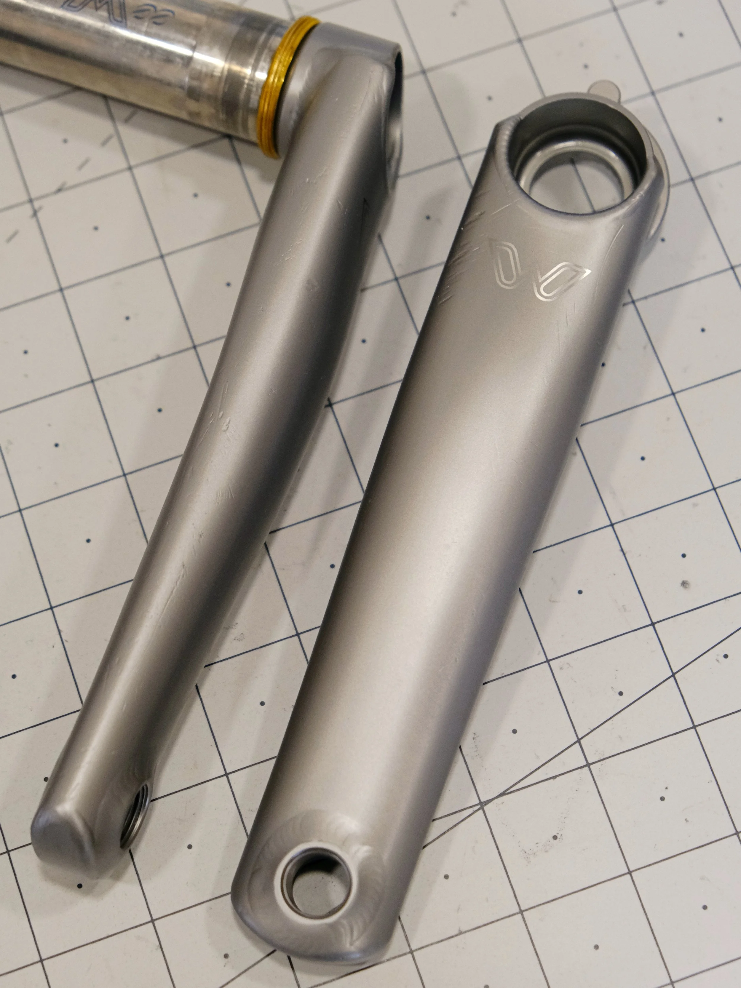 DSCF5190.JPG