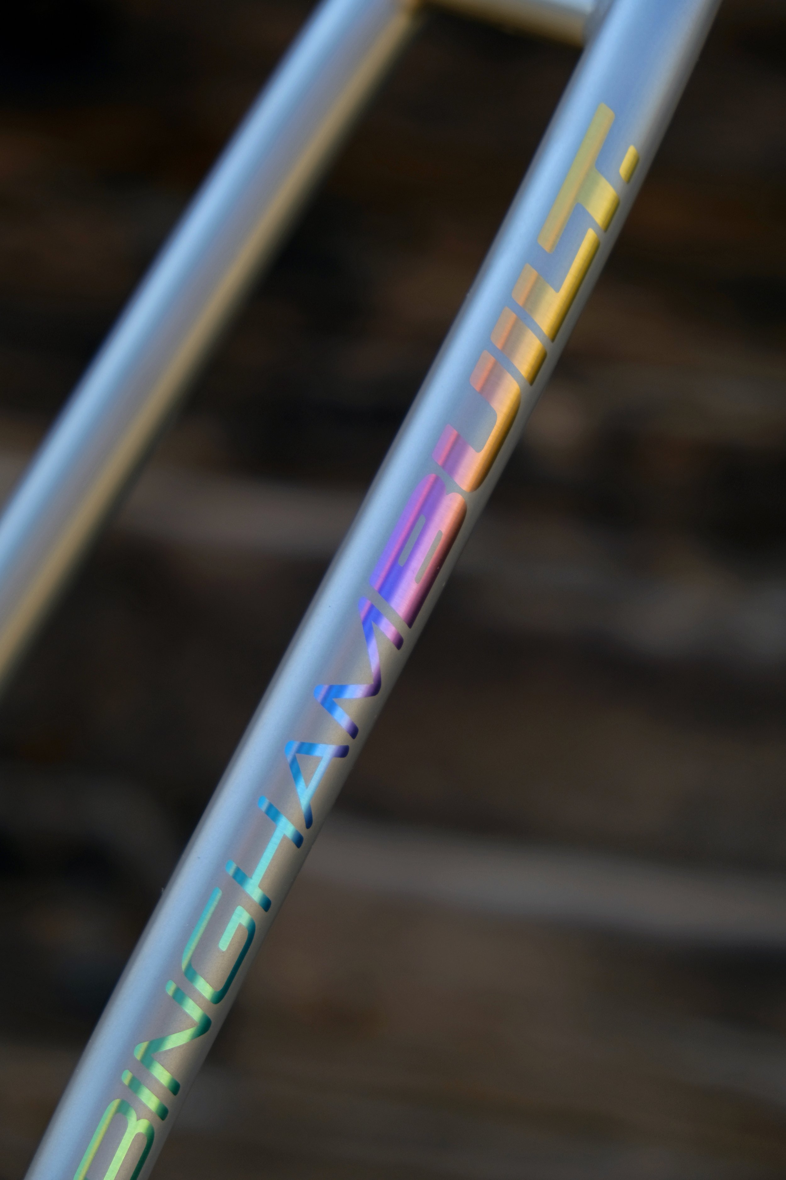 DSCF8303.JPG