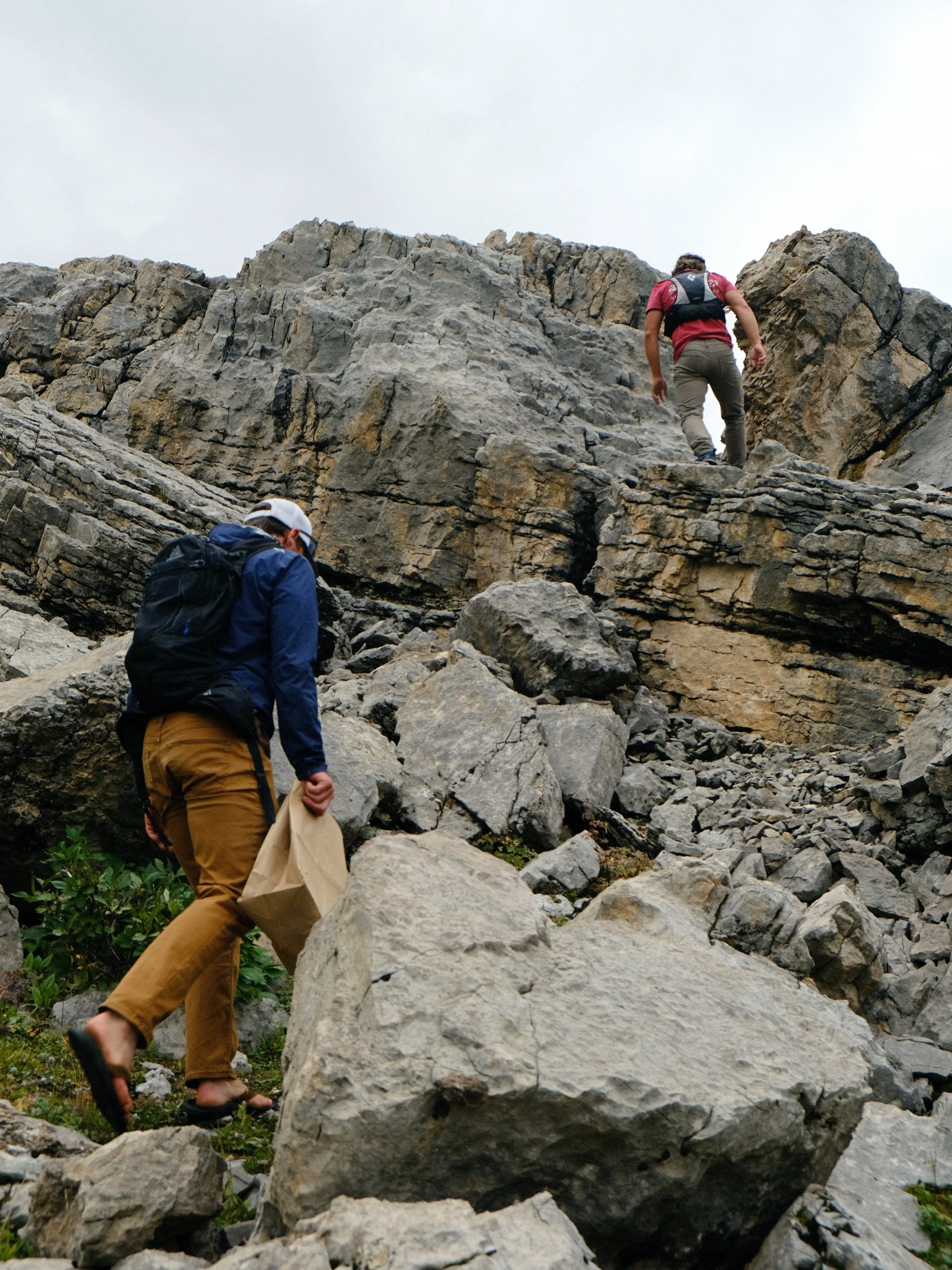 DSCF9478.JPG