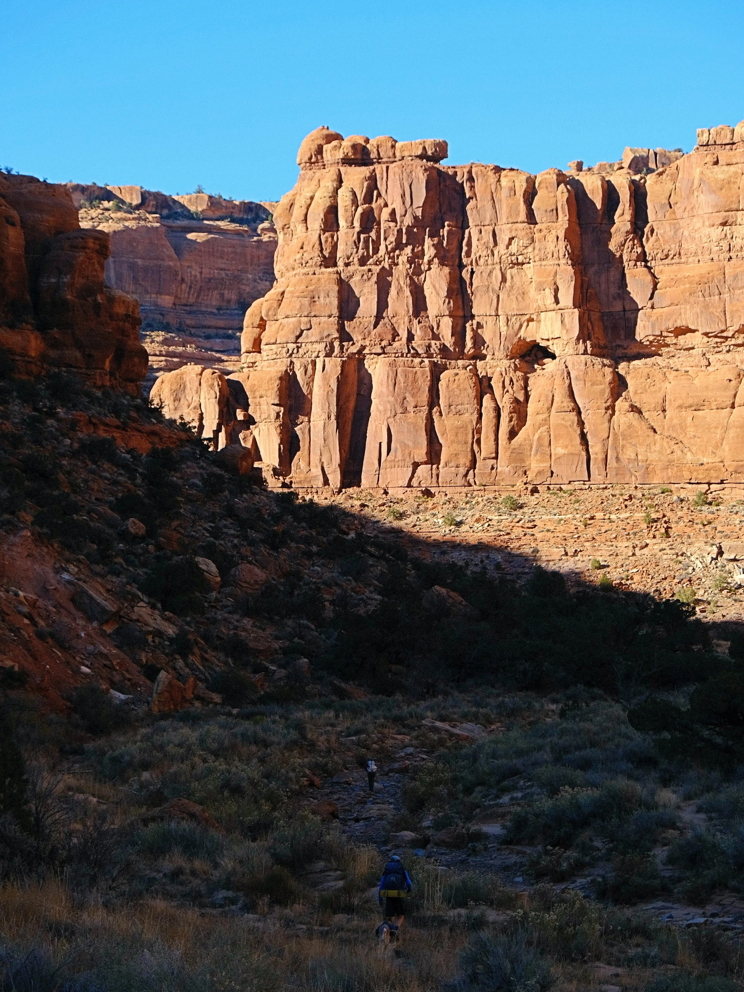 DSCF1465.JPG
