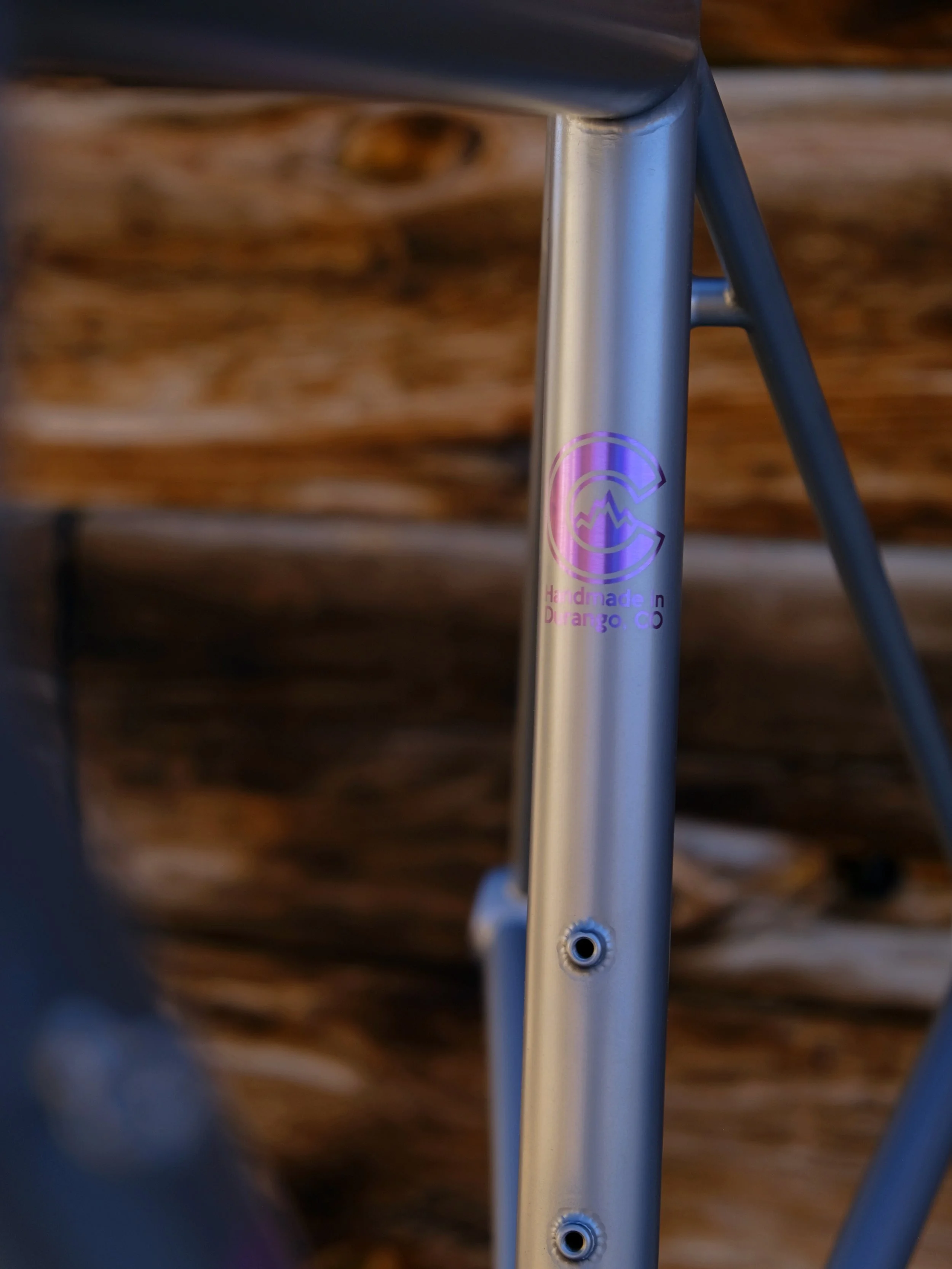 DSCF3373.JPG