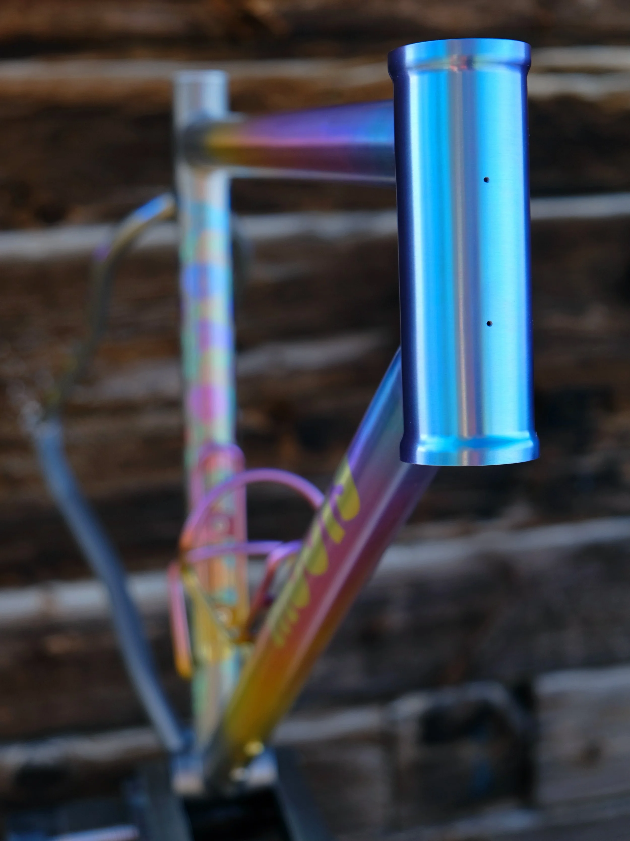 DSCF4498.JPG