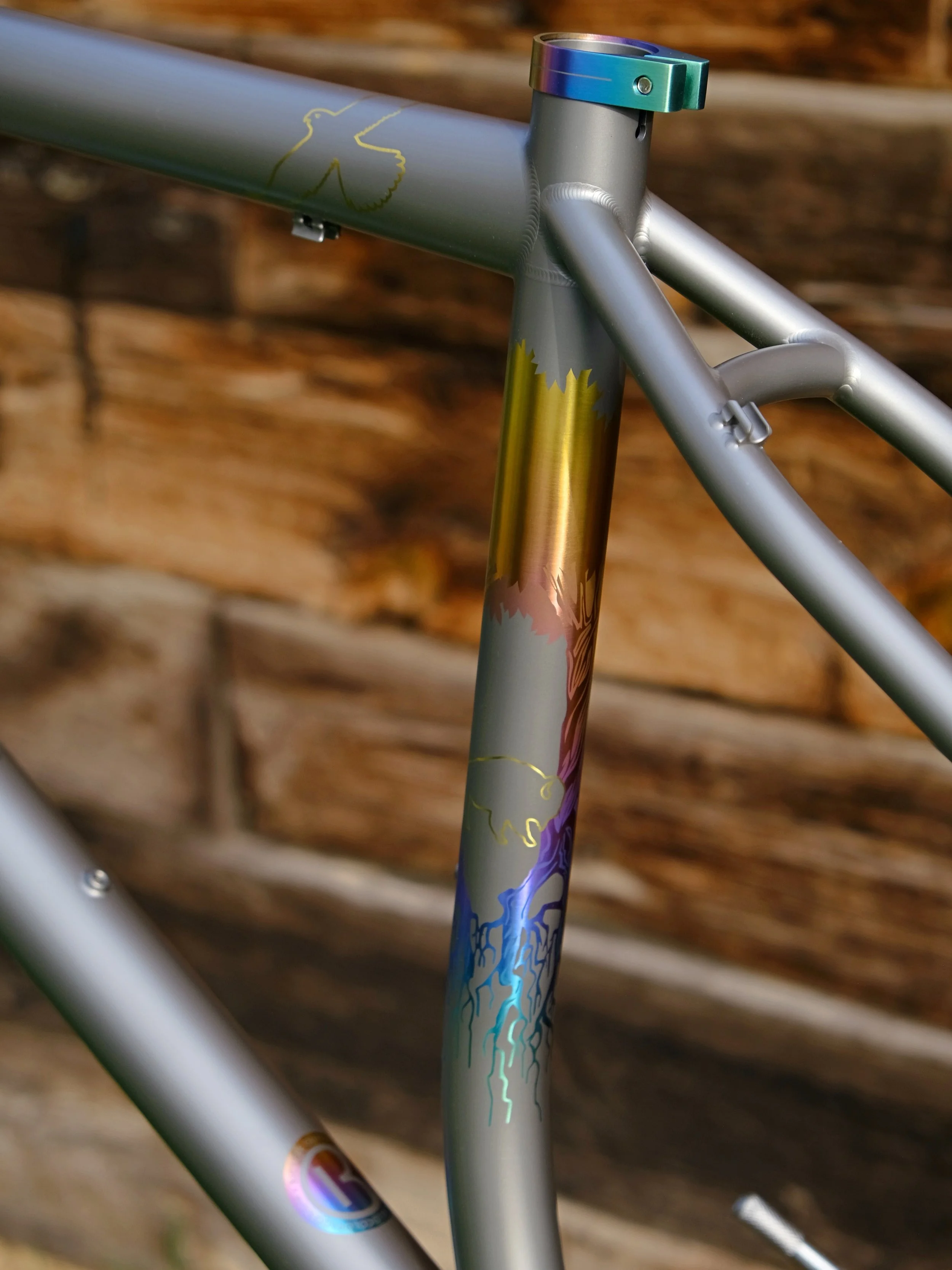DSCF4956.JPG