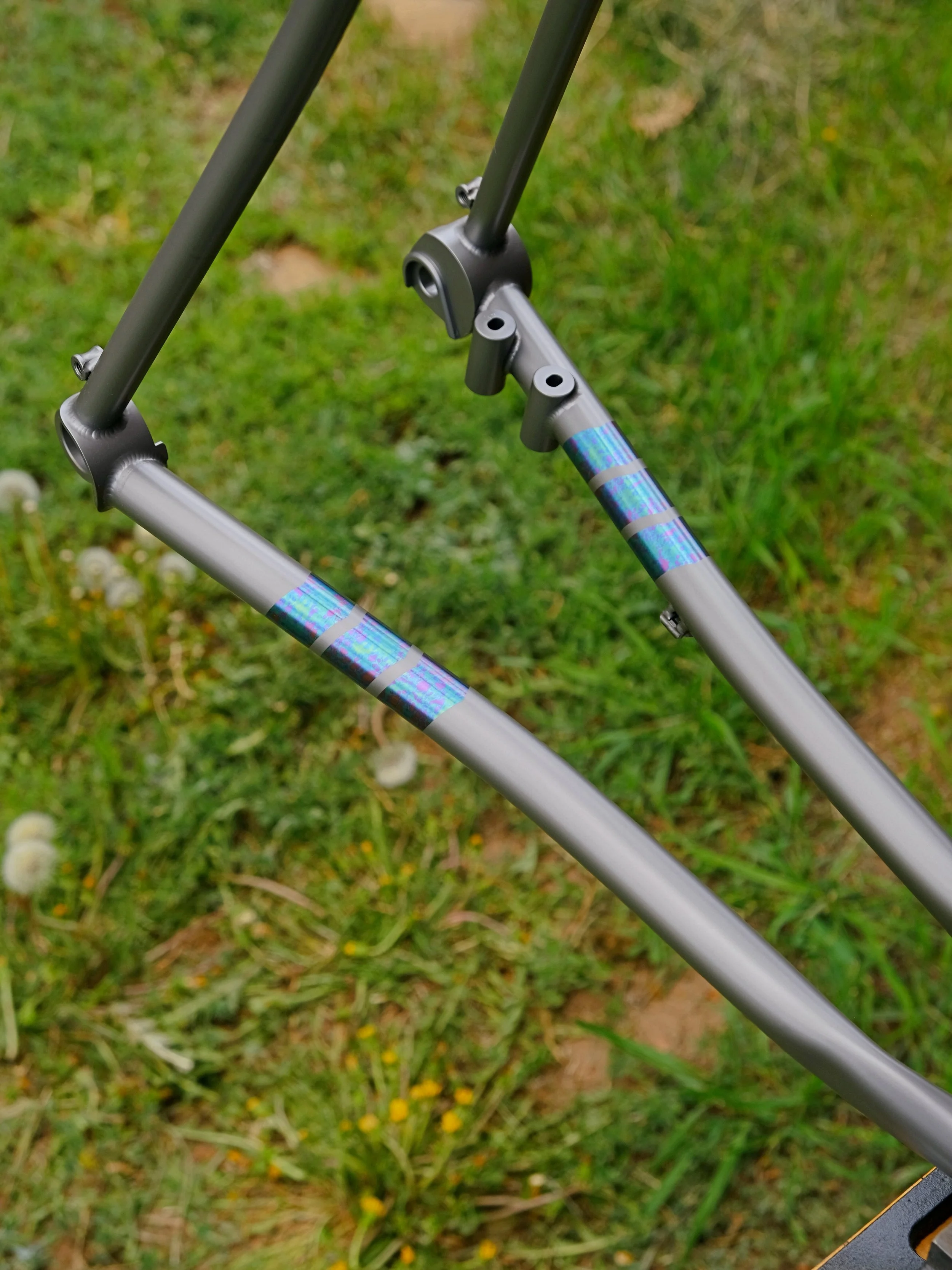 DSCF5207.JPG