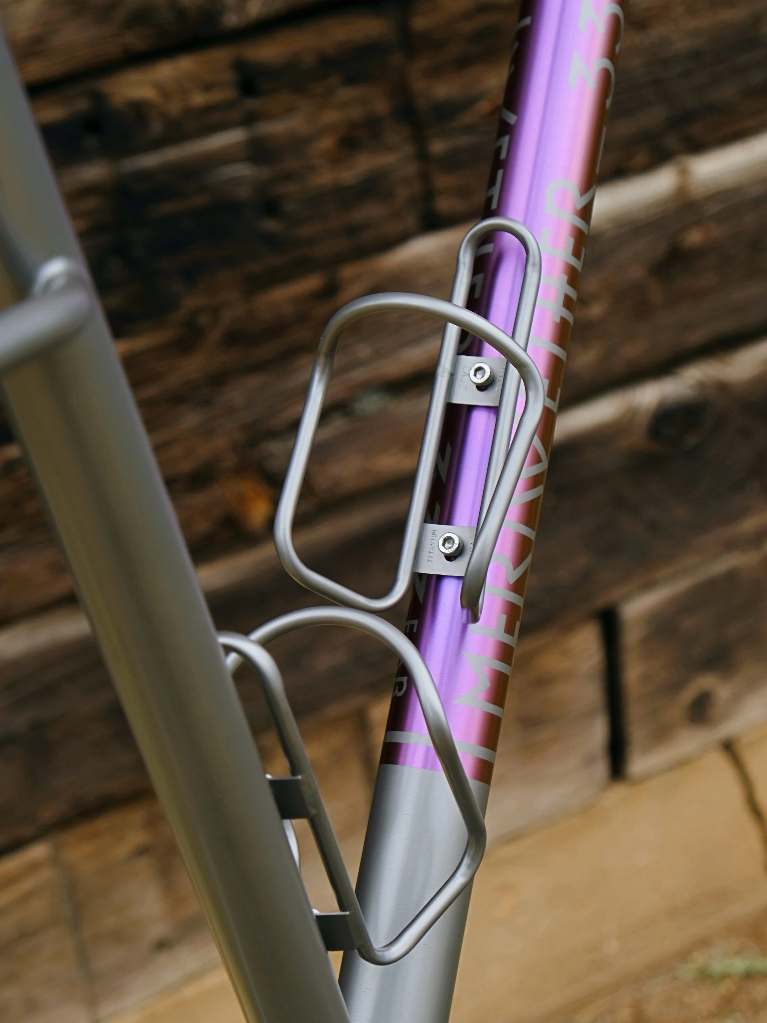 DSCF5739.JPG