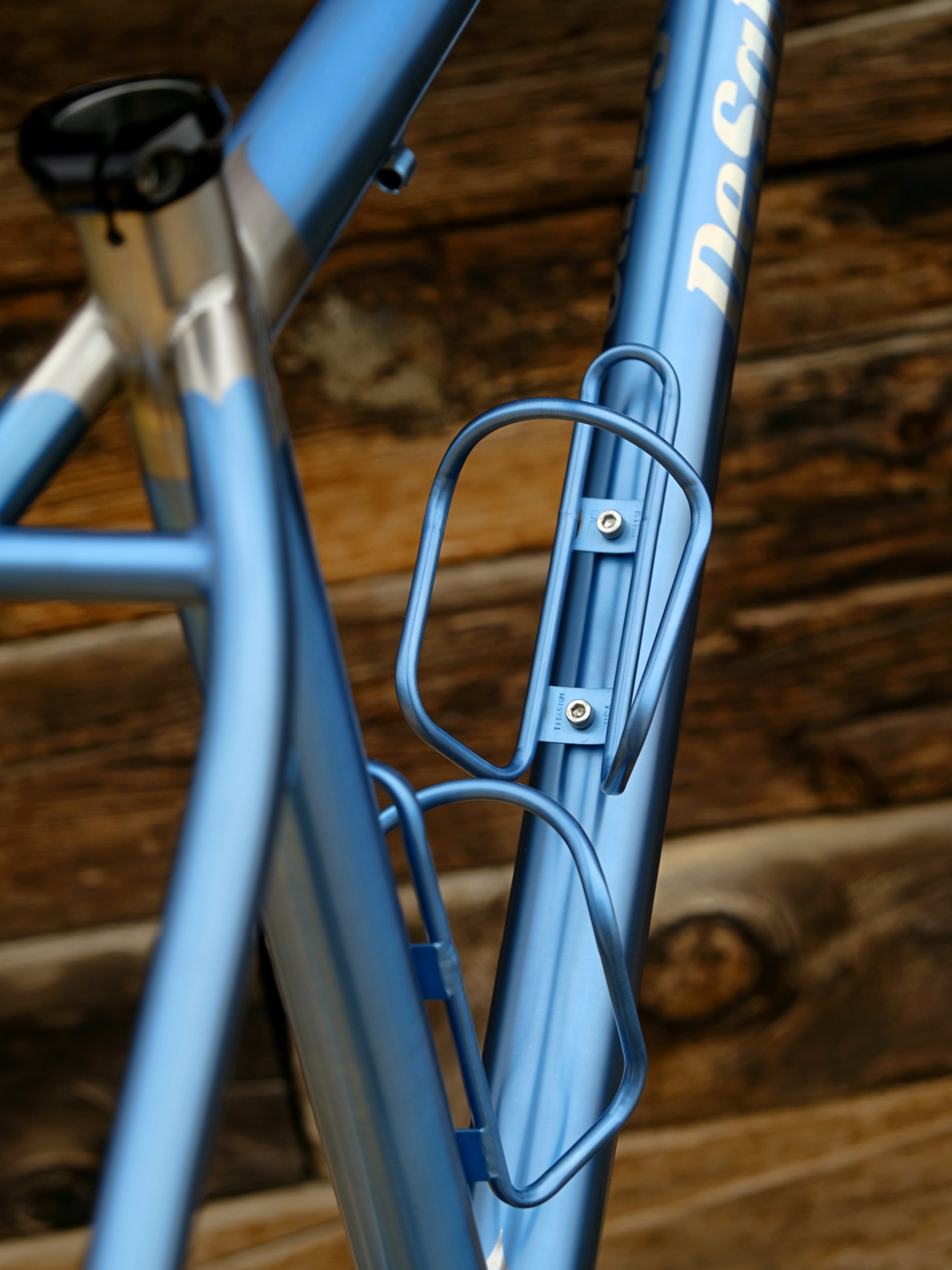 DSCF5889.JPG