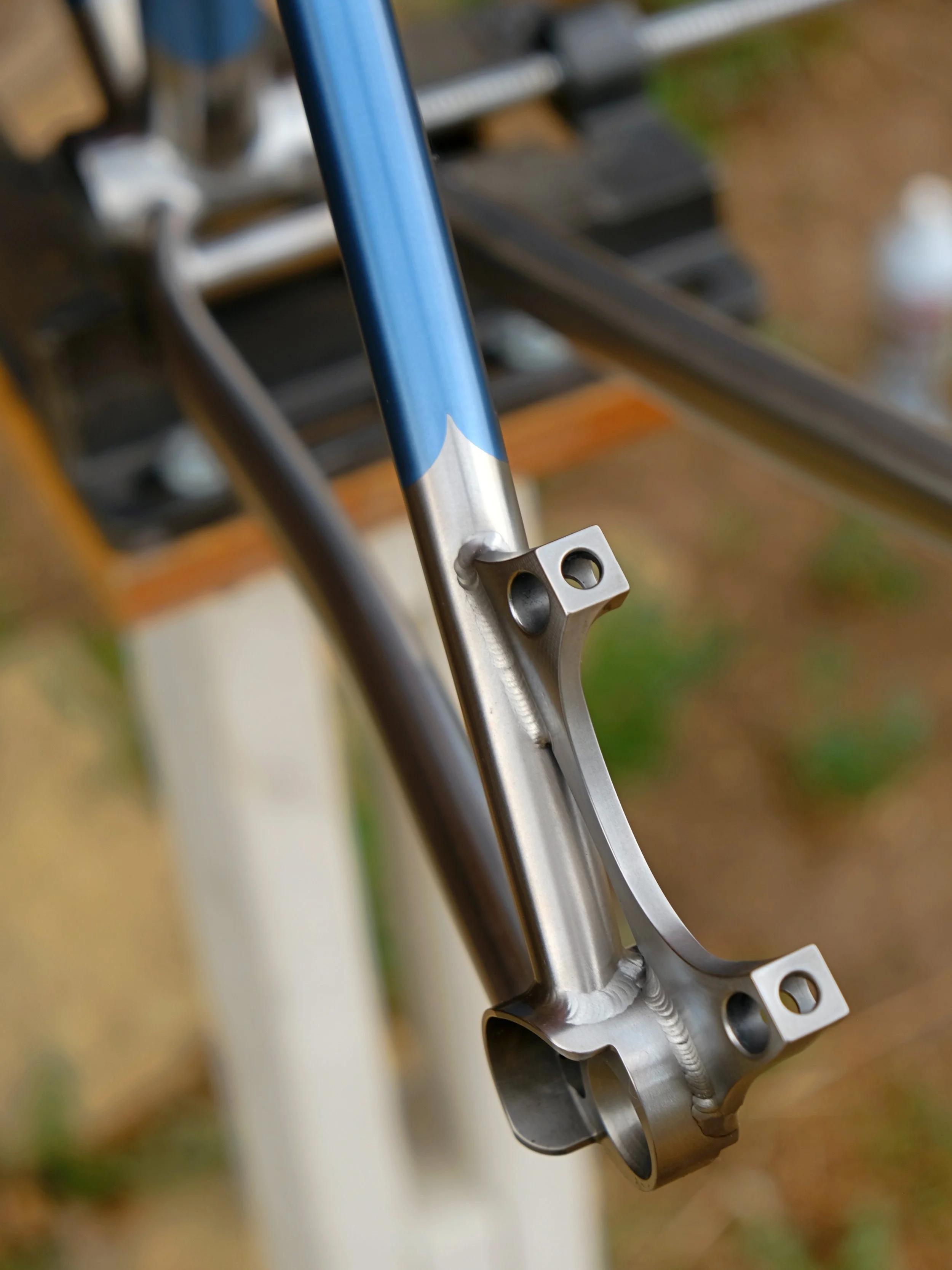 DSCF5900.JPG