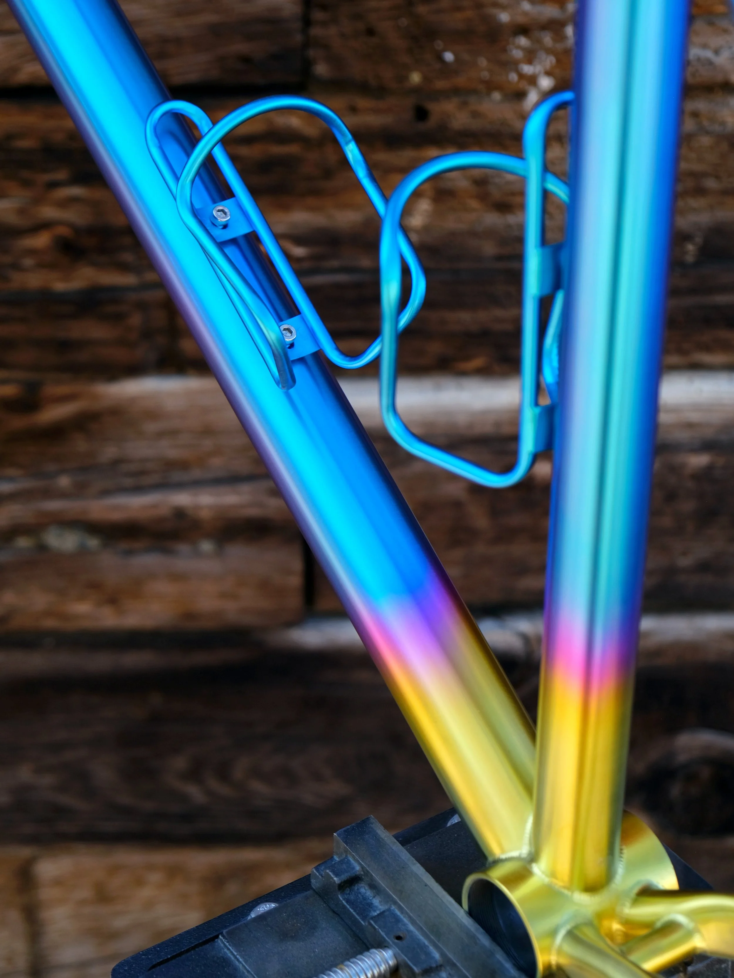 DSCF6323.JPG