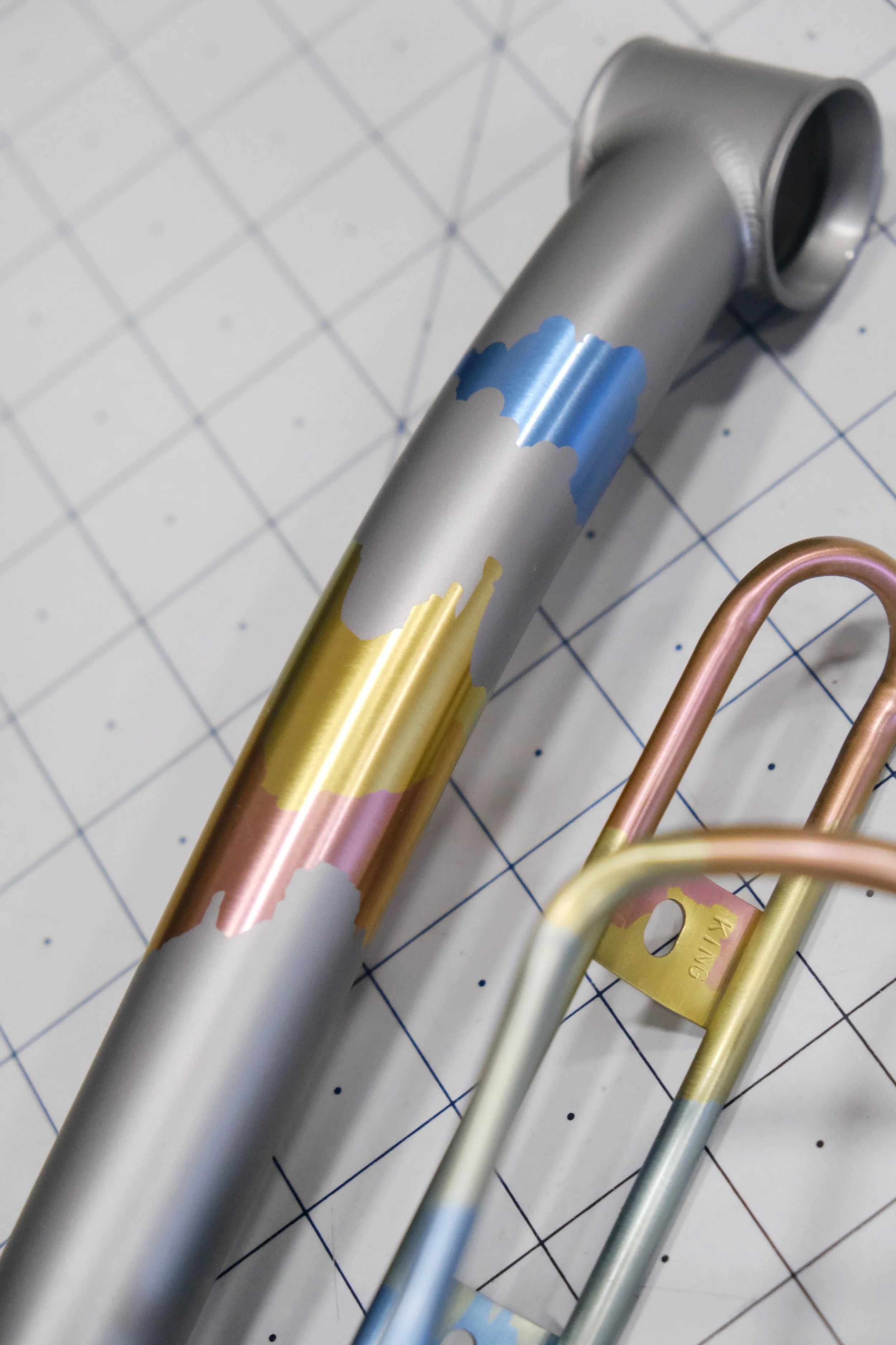DSCF7230.JPG