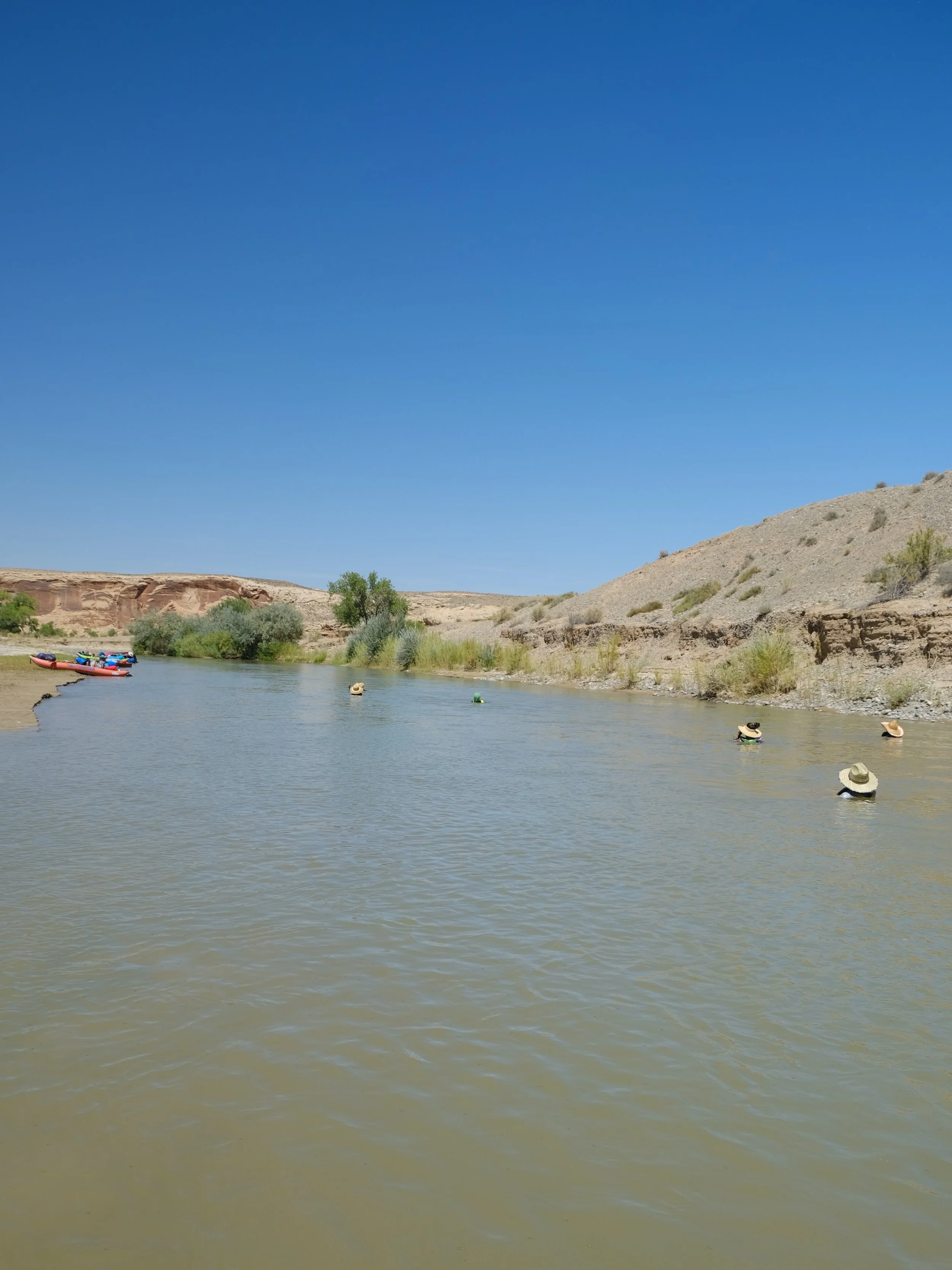 DSCF6636.JPG