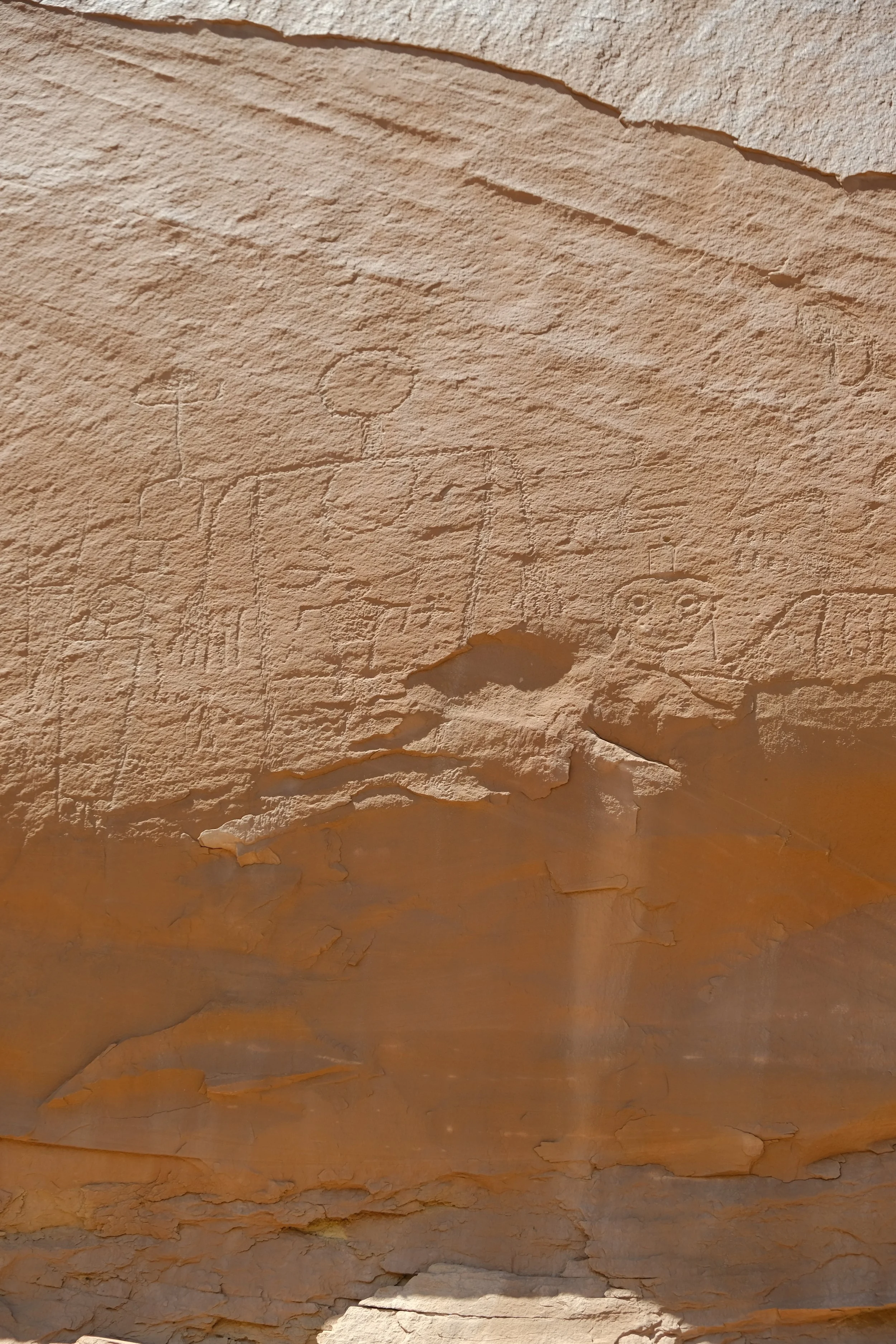 DSCF6689.JPG