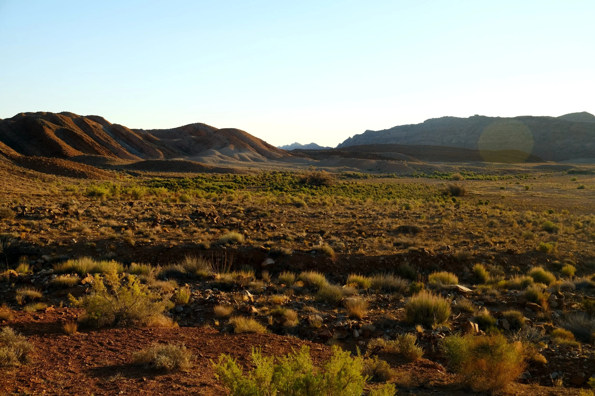 DSCF6761.JPG