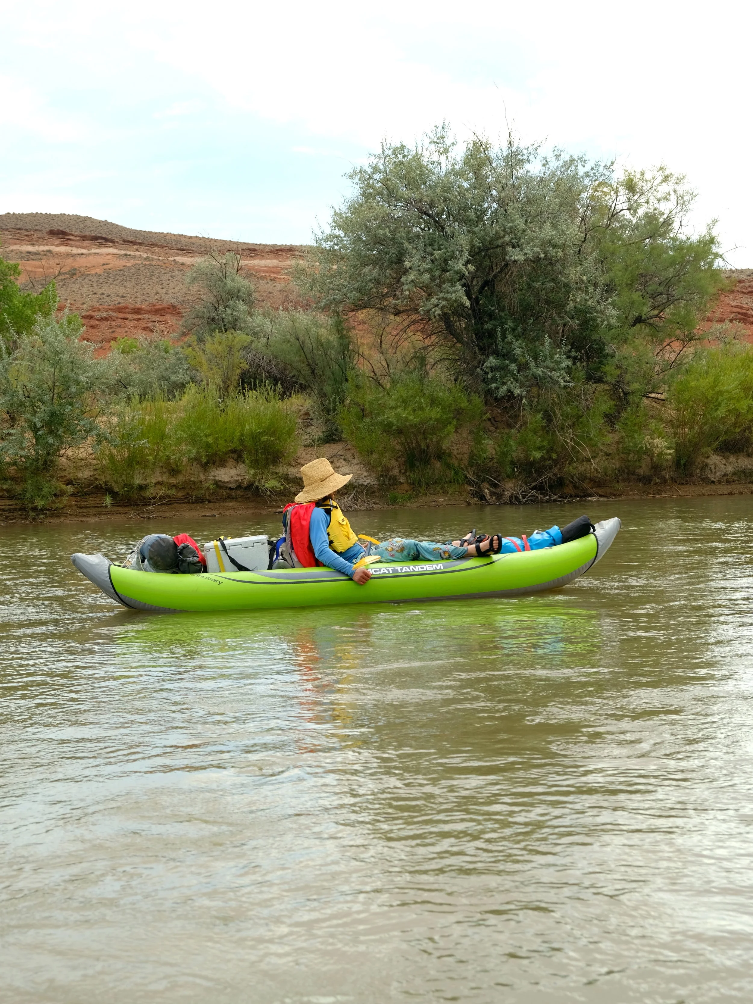 DSCF6803.JPG