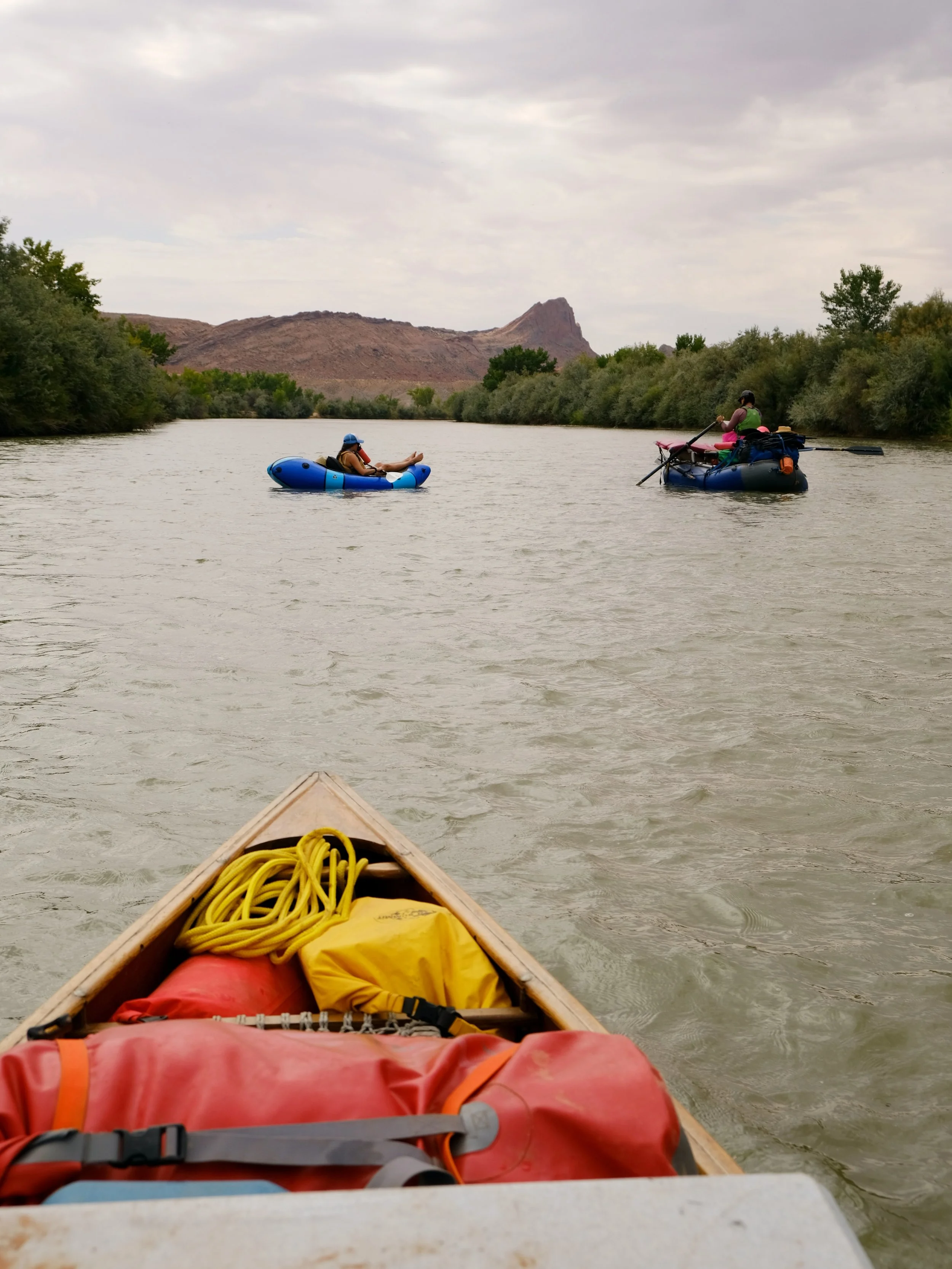 DSCF6801.JPG