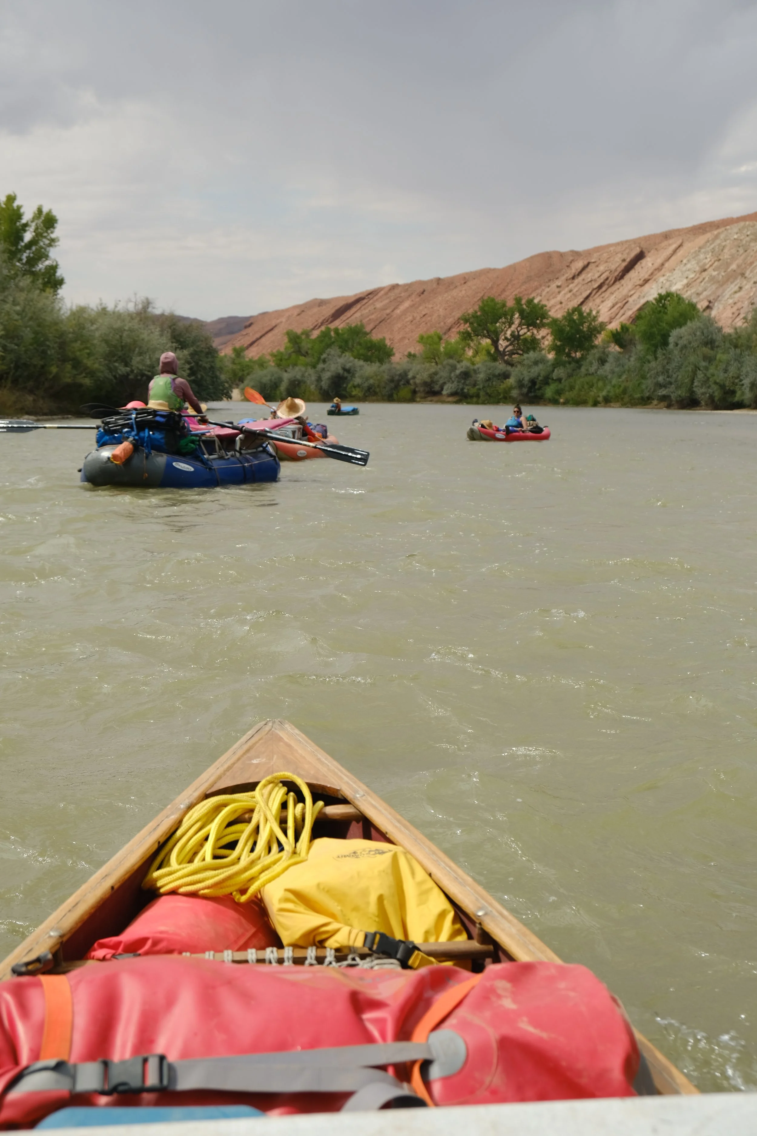 DSCF6809.JPG