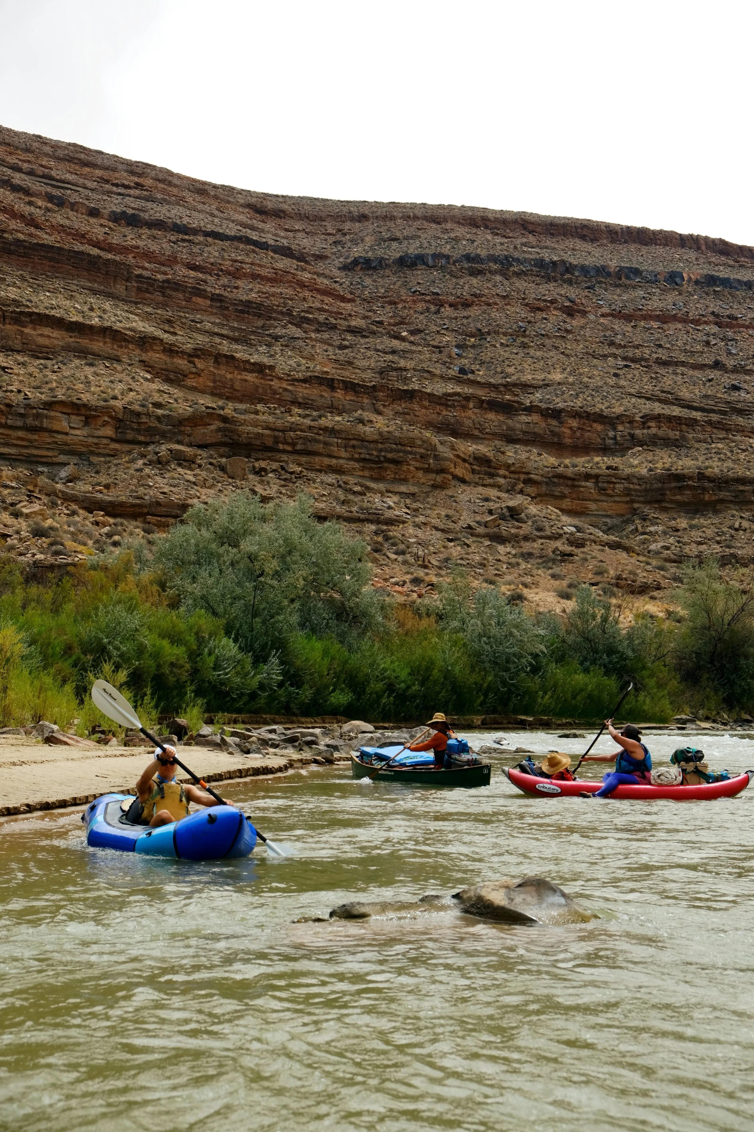 DSCF6851.JPG