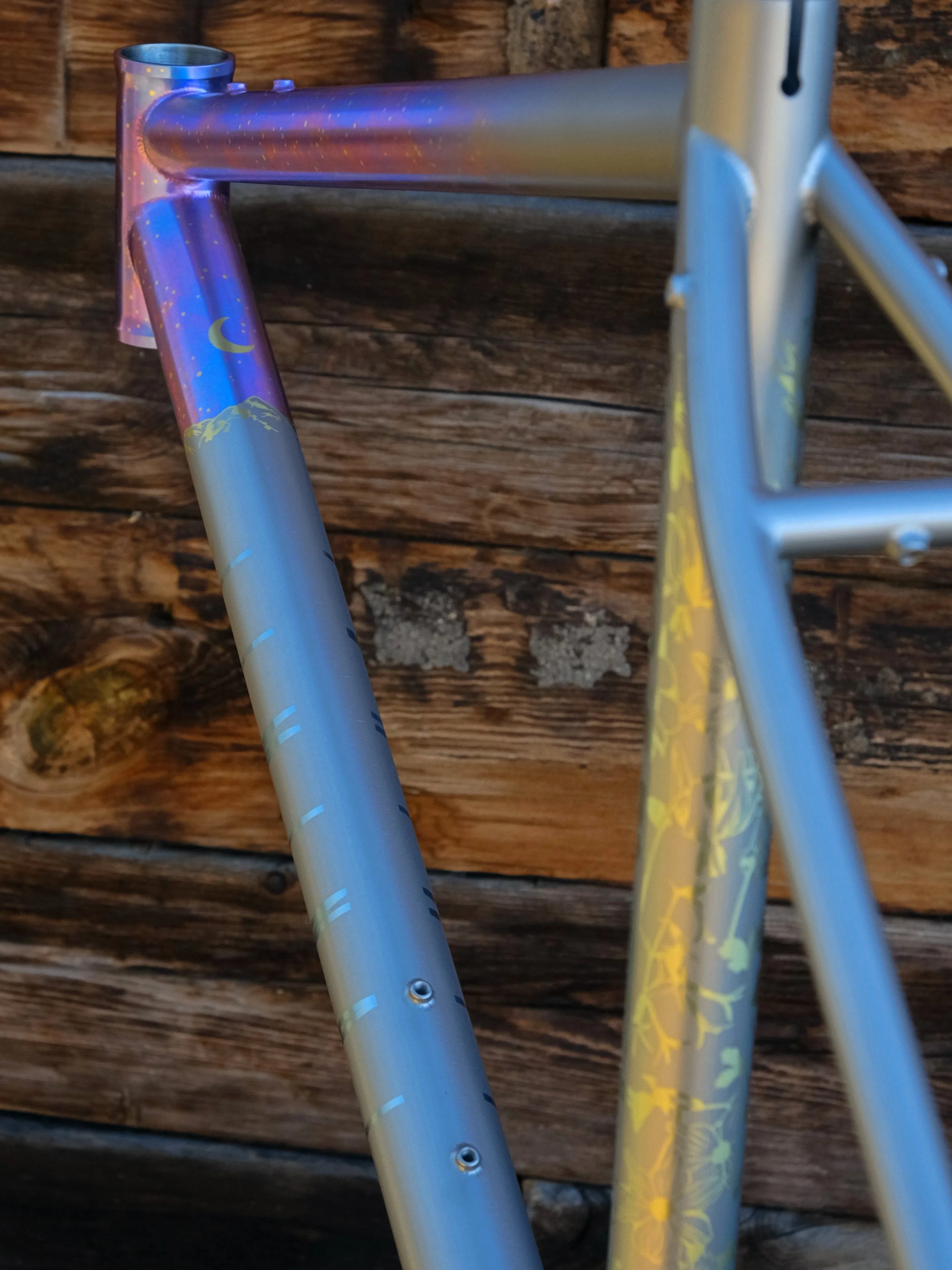 DSCF7605.JPG