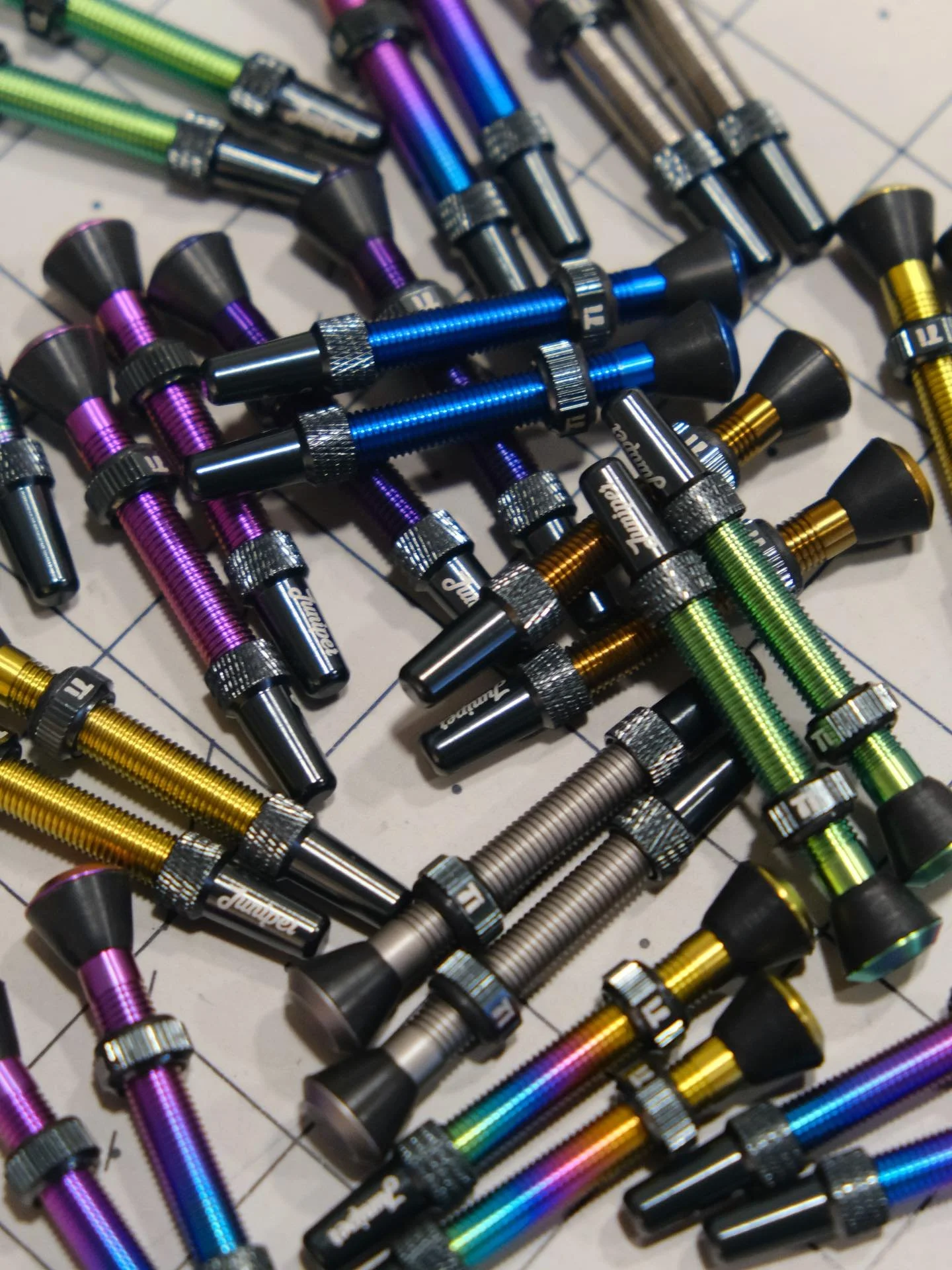 Ok y&rsquo;all, it&rsquo;s fundraiser time. Our local soup kitchen and food pantry, Hope&rsquo;s Kitchen, is having a hard time: they get their foundational funding from SNAP, and that funding has disappeared. So just as more people are coming in for