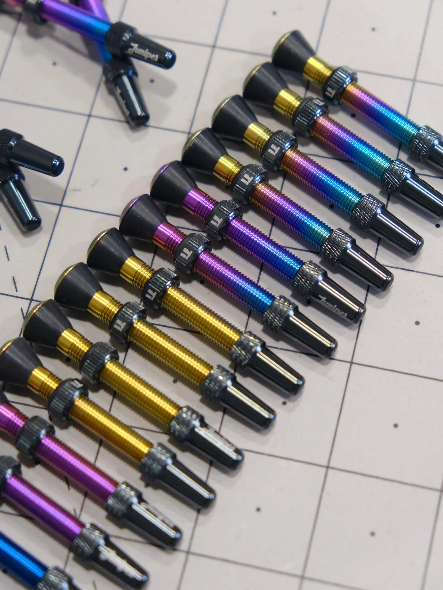 REMINDER: Ok y&rsquo;all, it&rsquo;s fundraiser time. Our local soup kitchen and food pantry, Hope&rsquo;s Kitchen, is having a hard time: they get their foundational funding from federal programs, and that funding has disappeared. So just as more pe