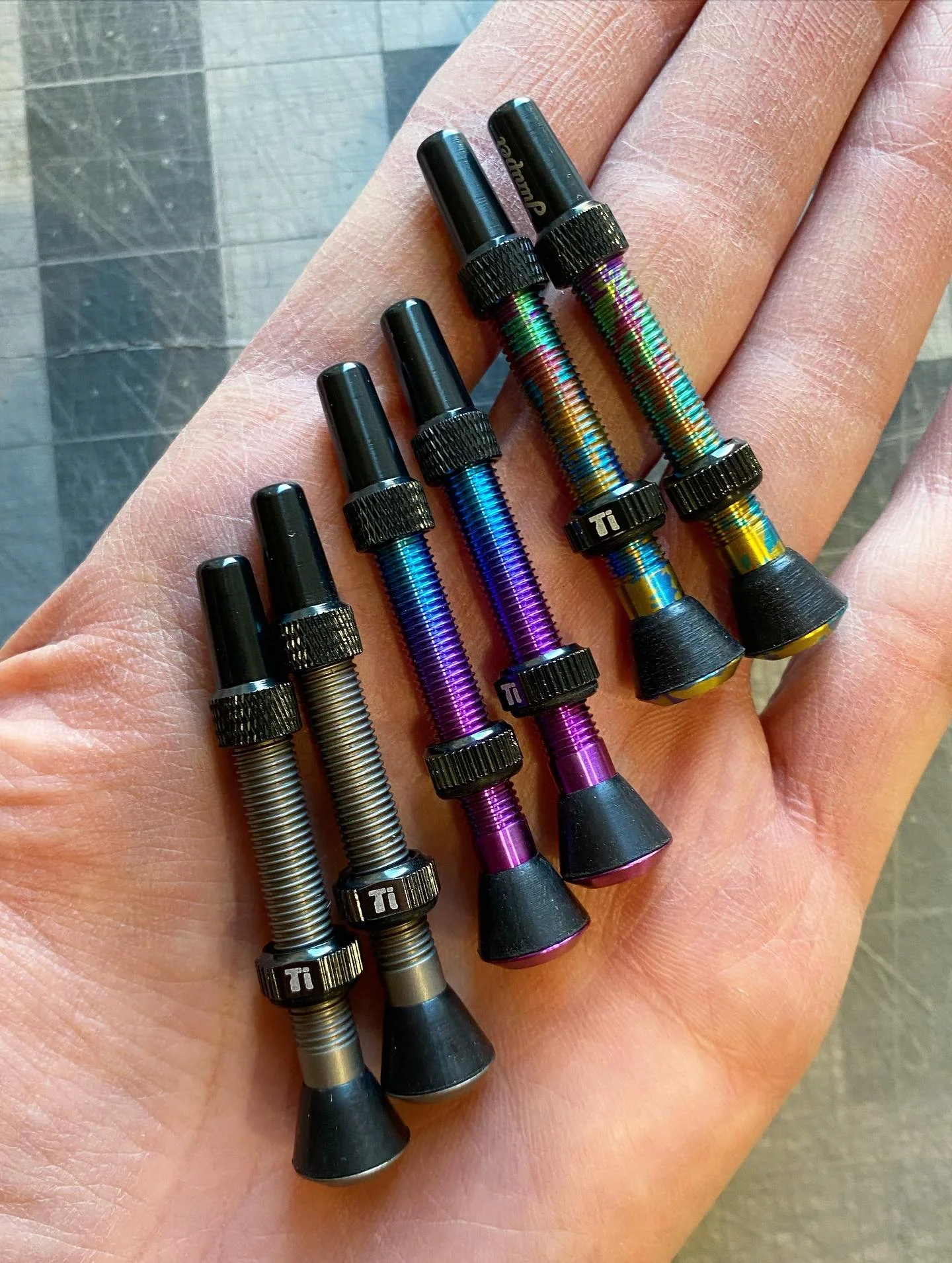 (One last reminder) Ok y&rsquo;all, it&rsquo;s fundraiser time. Our local soup kitchen and food pantry, Hope&rsquo;s Kitchen, is having a hard time: they get their foundational funding from federal programs, and that funding has disappeared. So just 