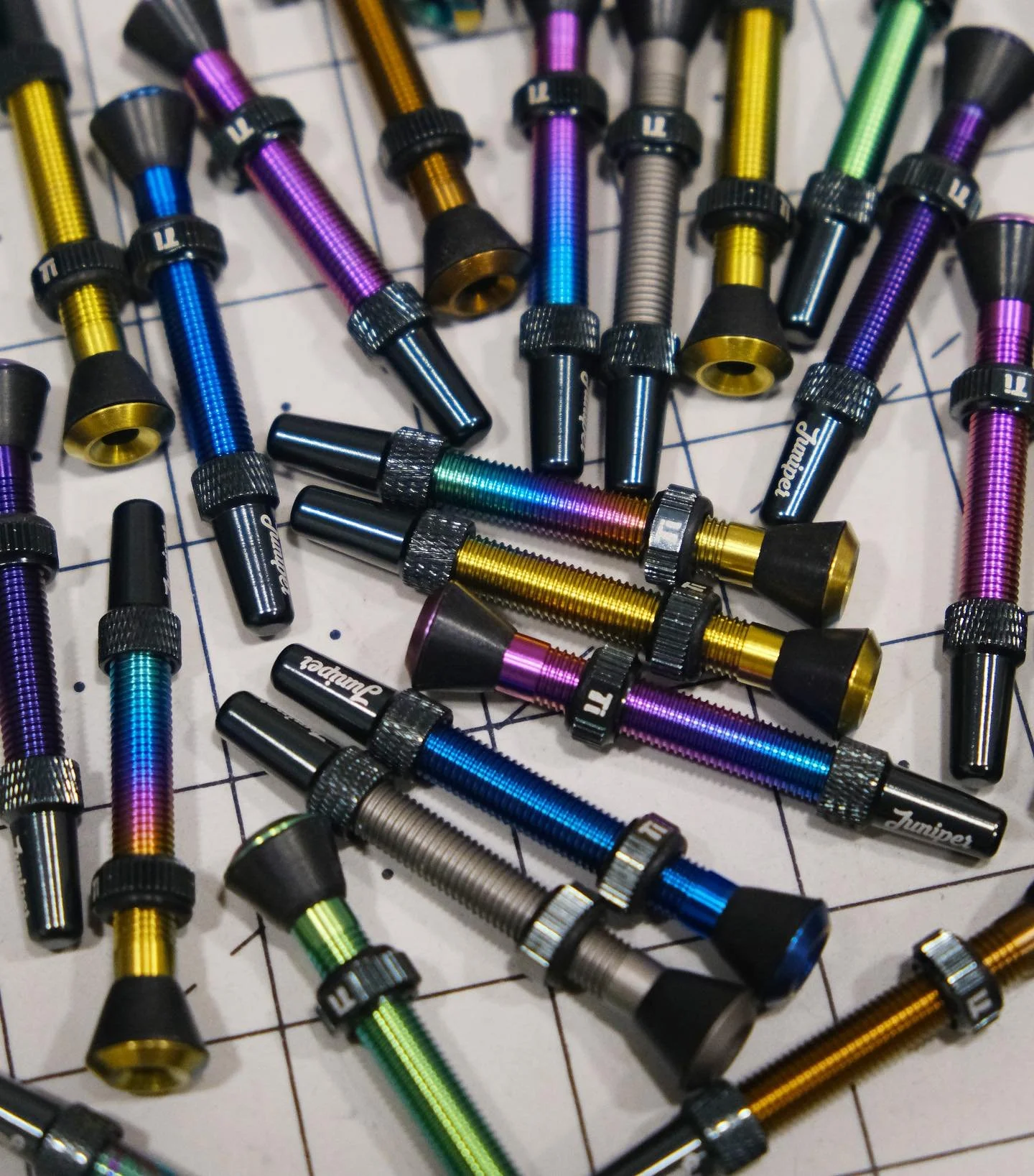 Last weekend&rsquo;s fundraiser was so successful, we&rsquo;re doin it again! Fundraiser time!
.
For reasons that you all, I&rsquo;m sure, are aware of, soup kitchens and food pantries are carrying a heavy load right now. Our local kitchen, Hope&rsqu