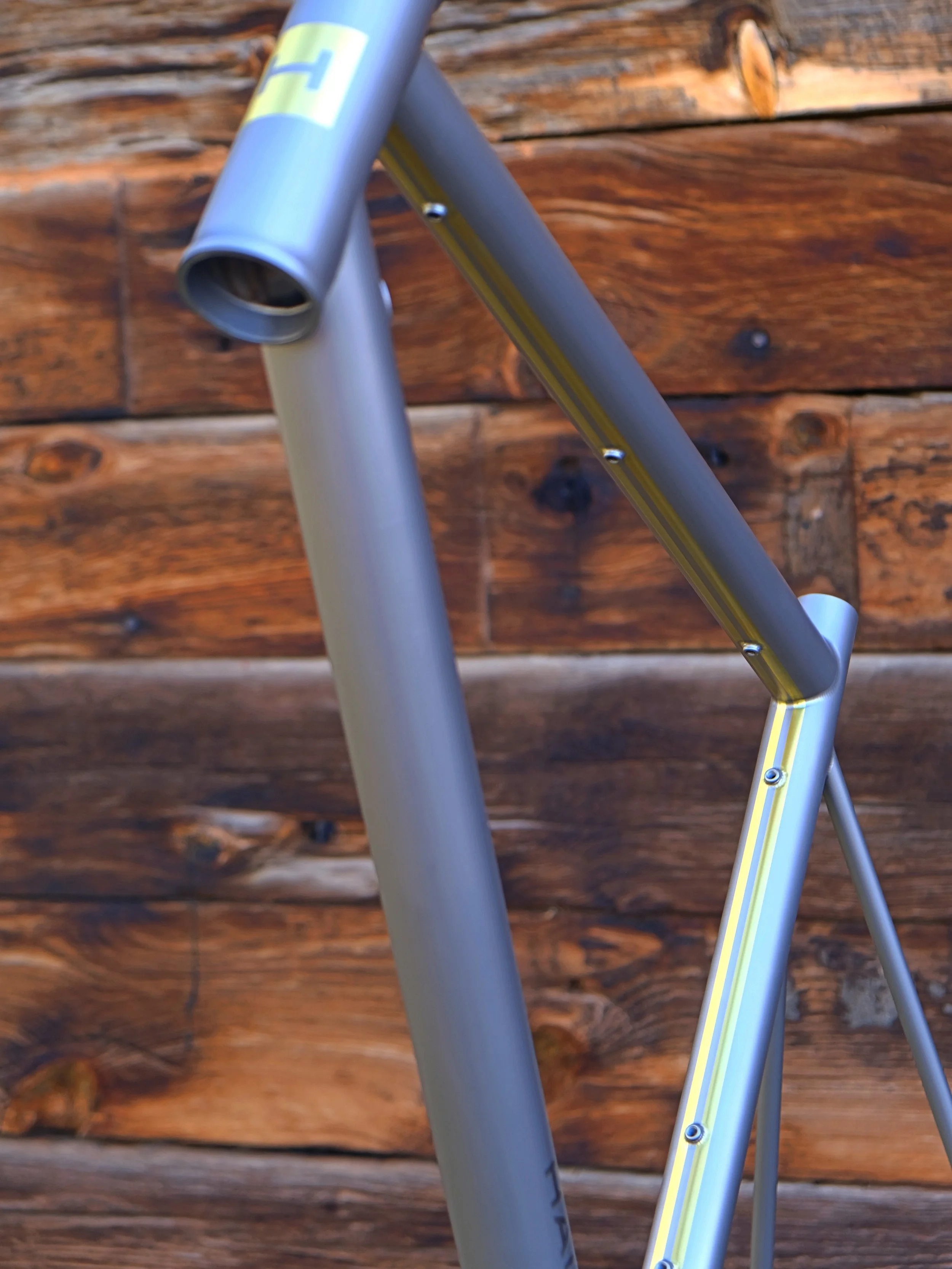 DSCF9163.JPG