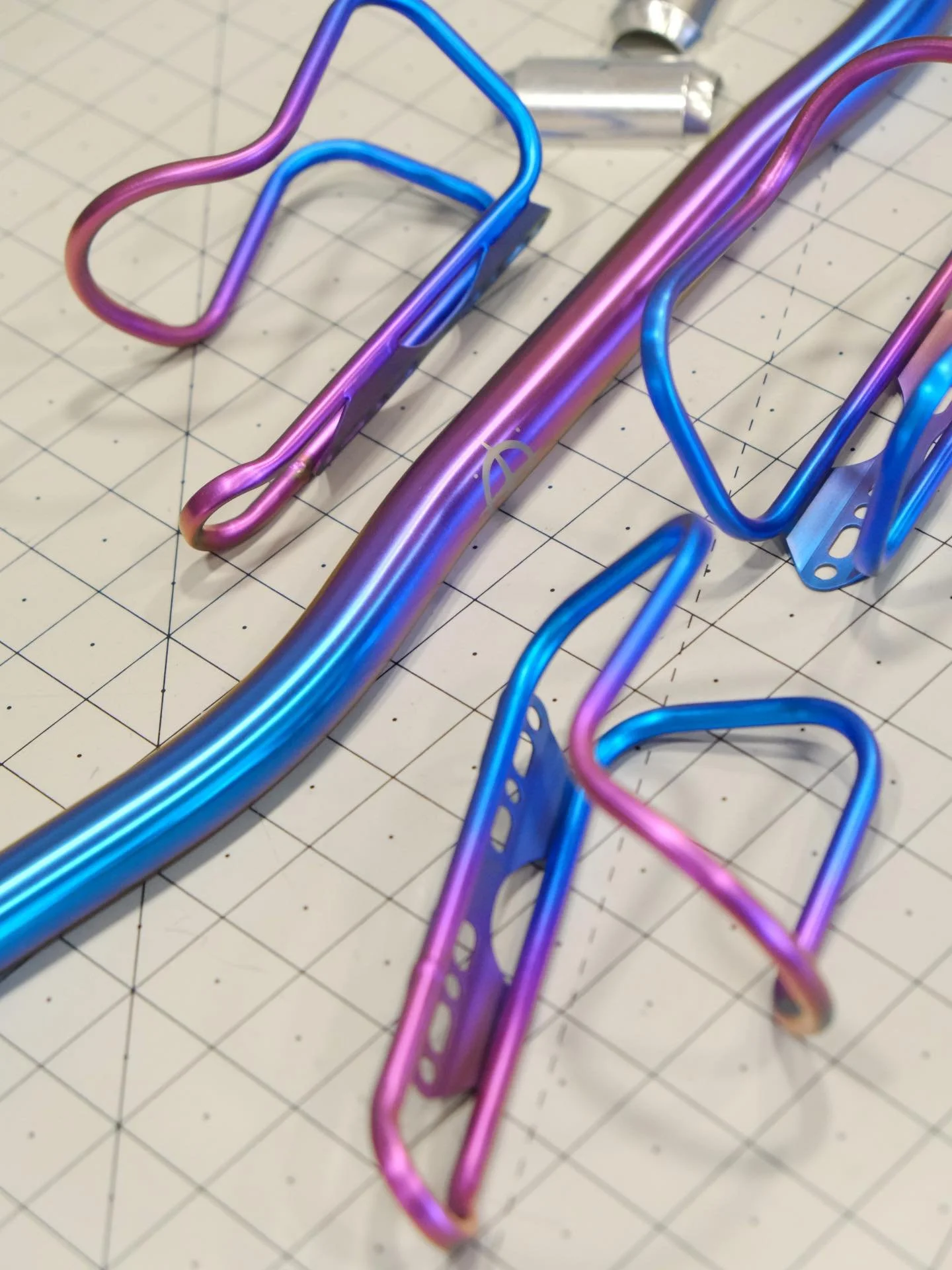 I wanted to take a moment to say: thank you. I know that it&rsquo;s been a tough year for many, and an uncertain one for many more, but that makes the support that folks showed for my business all the more meaningful. You could certainly have found a