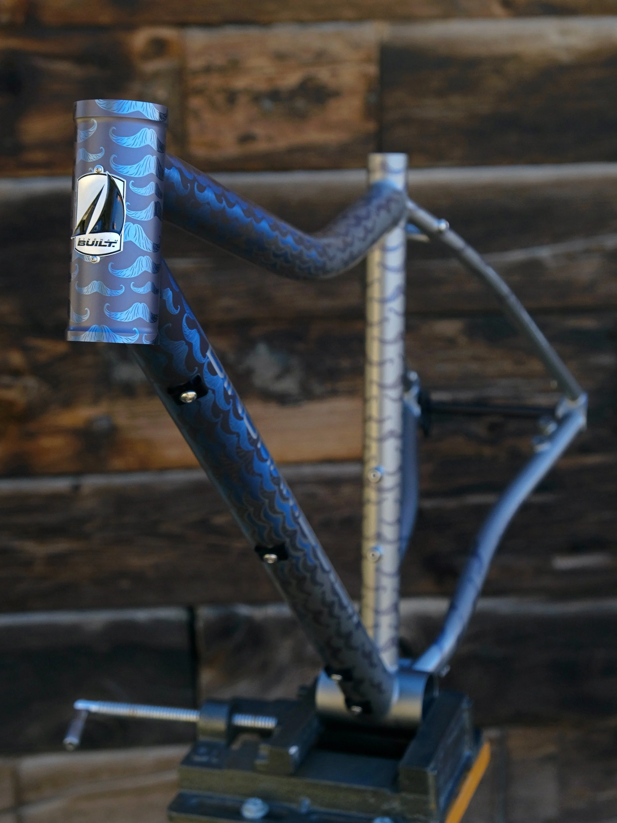 DSCF1524.JPG