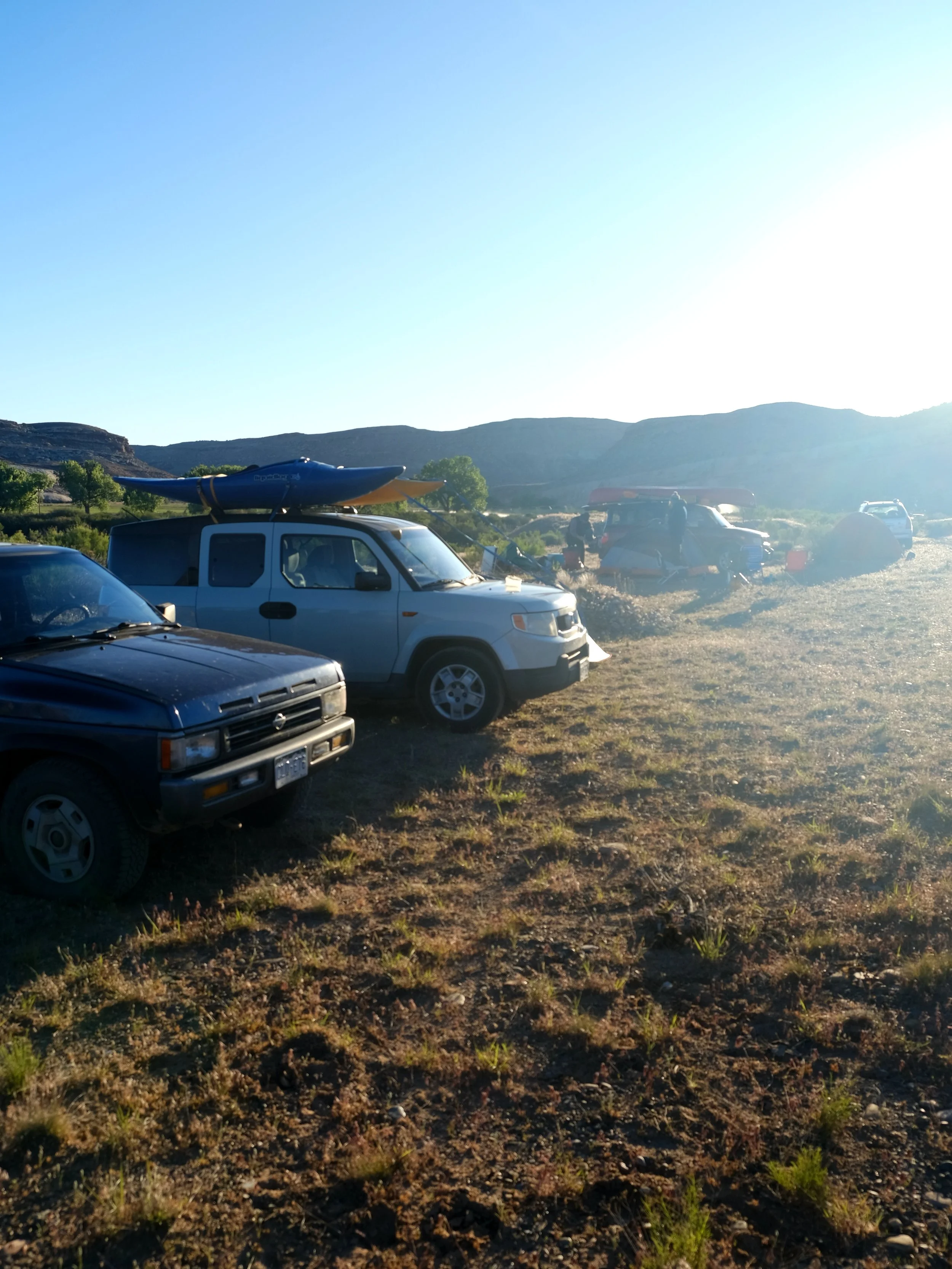 DSCF2582.JPG