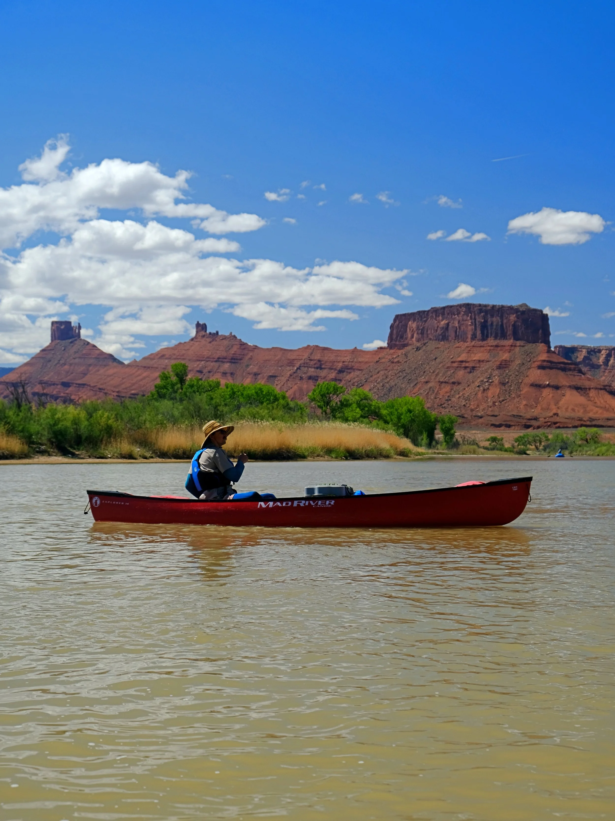DSCF2588.JPG